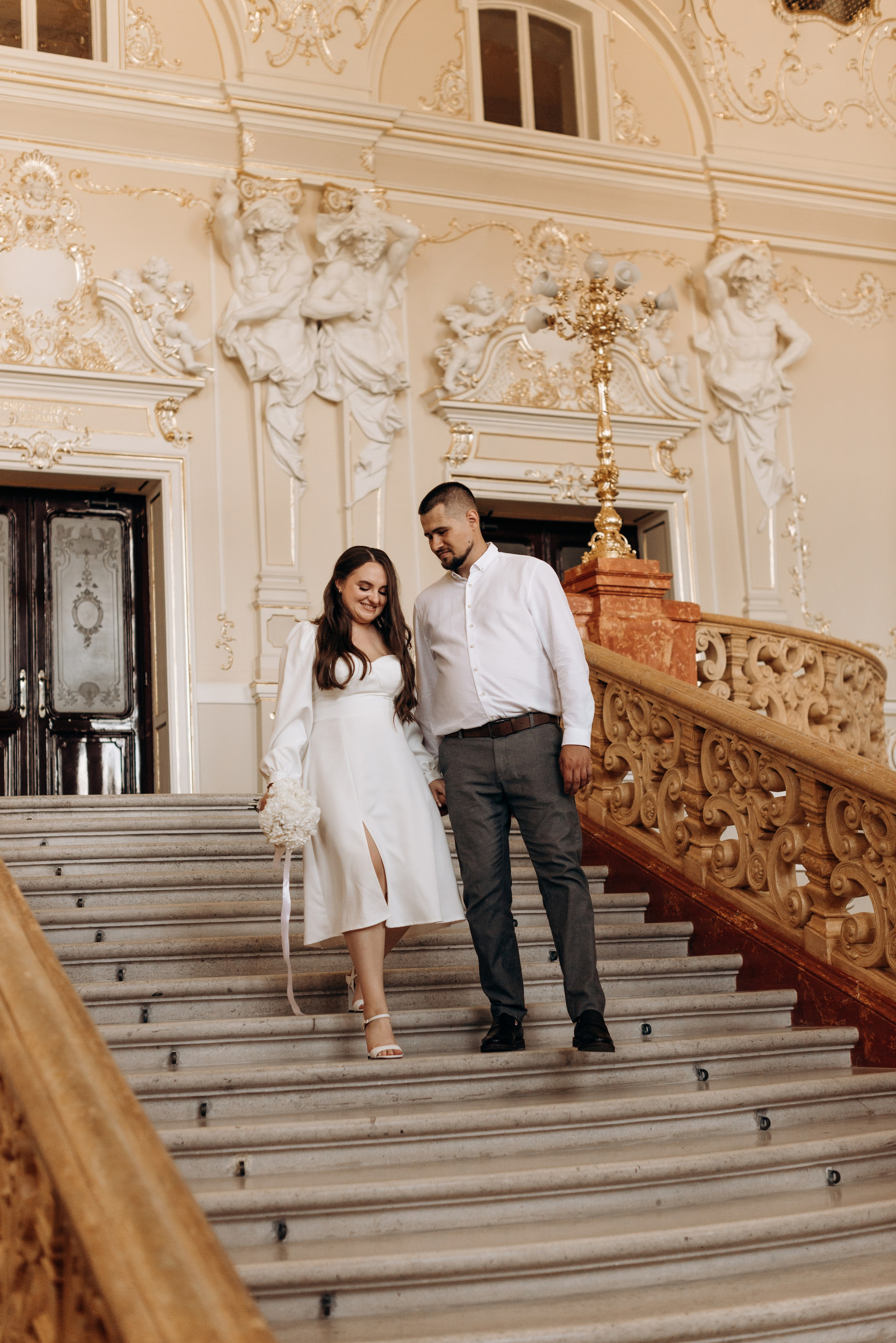 *. Wedding and family photographer San Diego