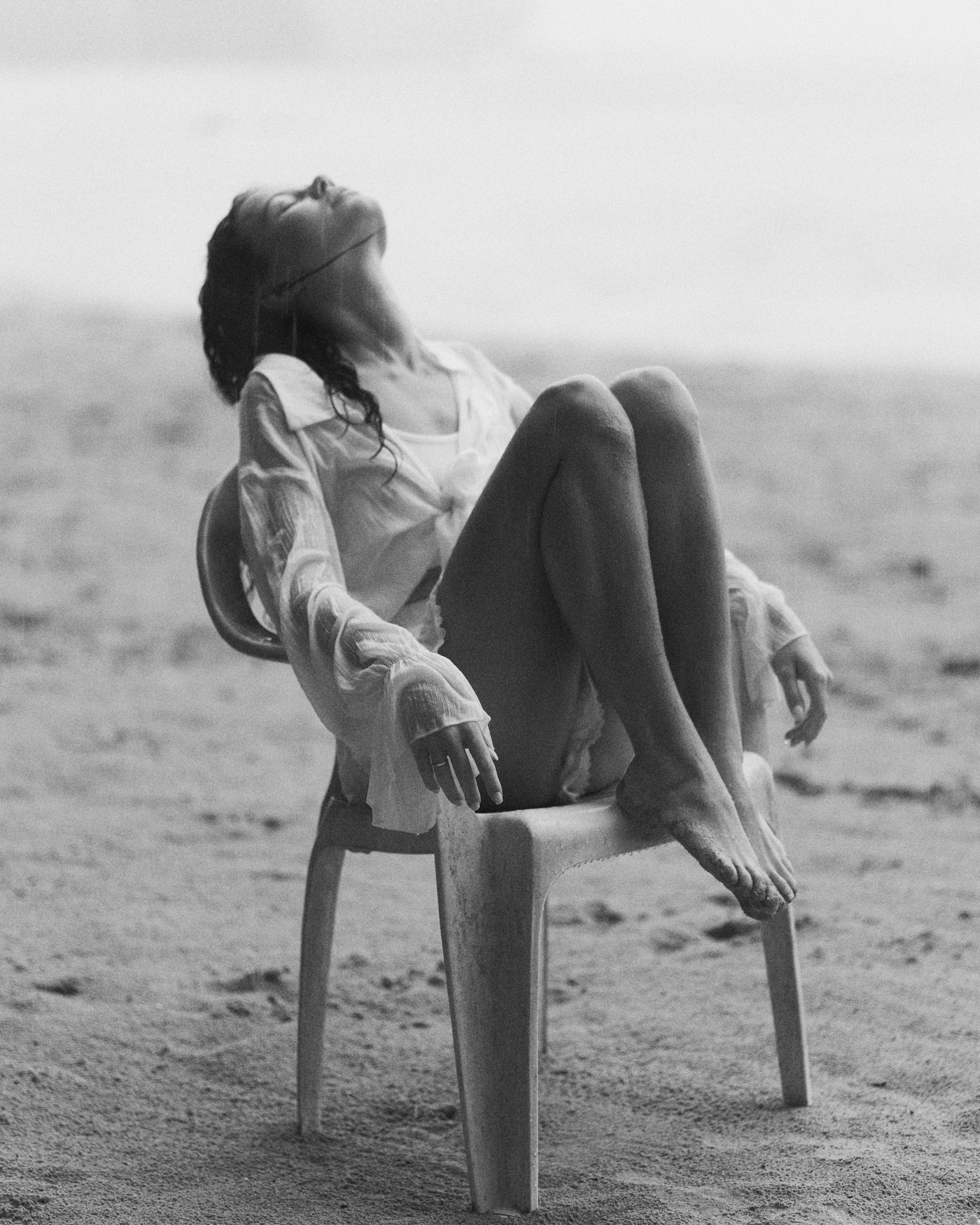 Anastasia. Maria Mishina Photographer Moscow, Phuket