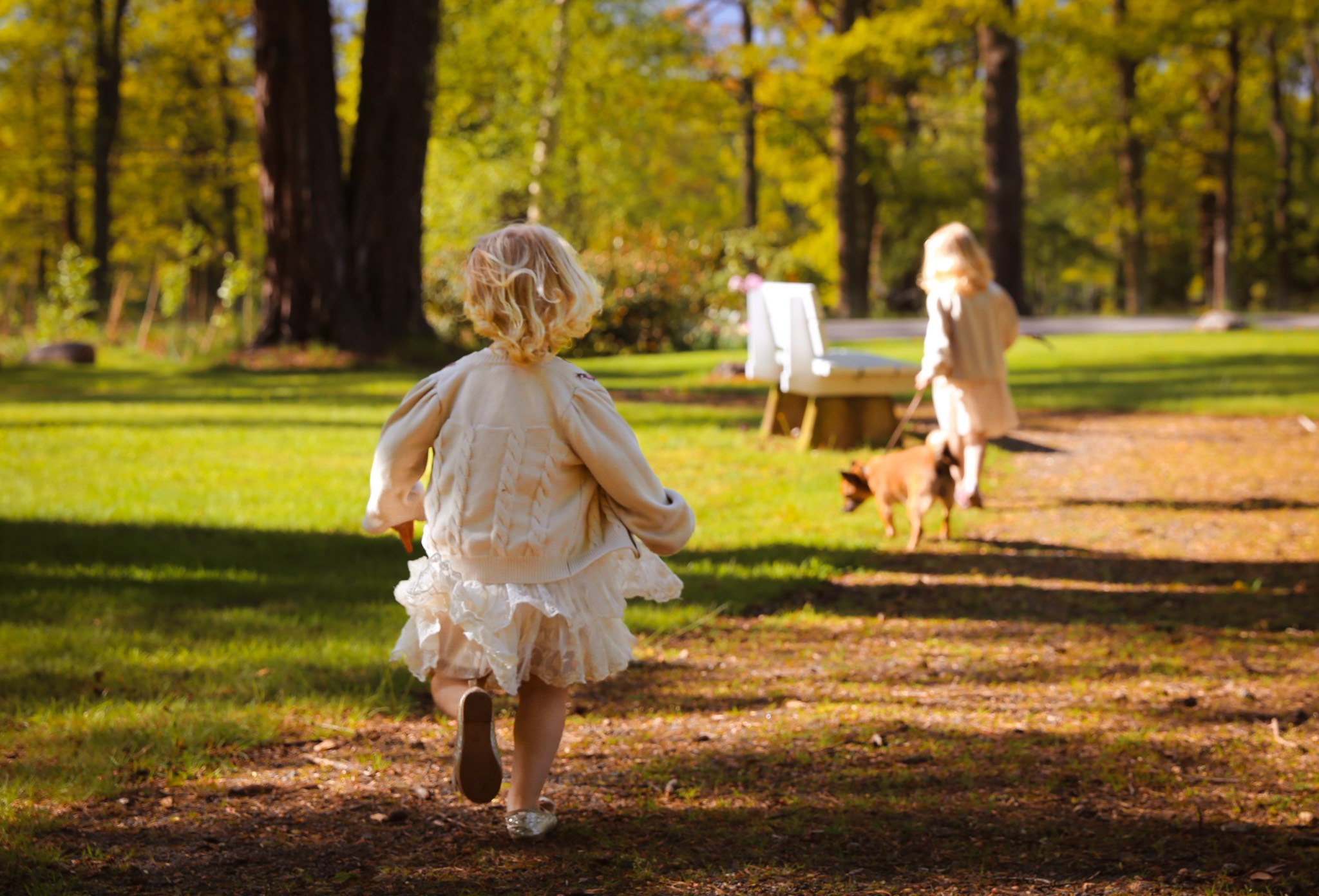 Ulrika & Family: Expecting Joy. Photographer Elina Palmgren