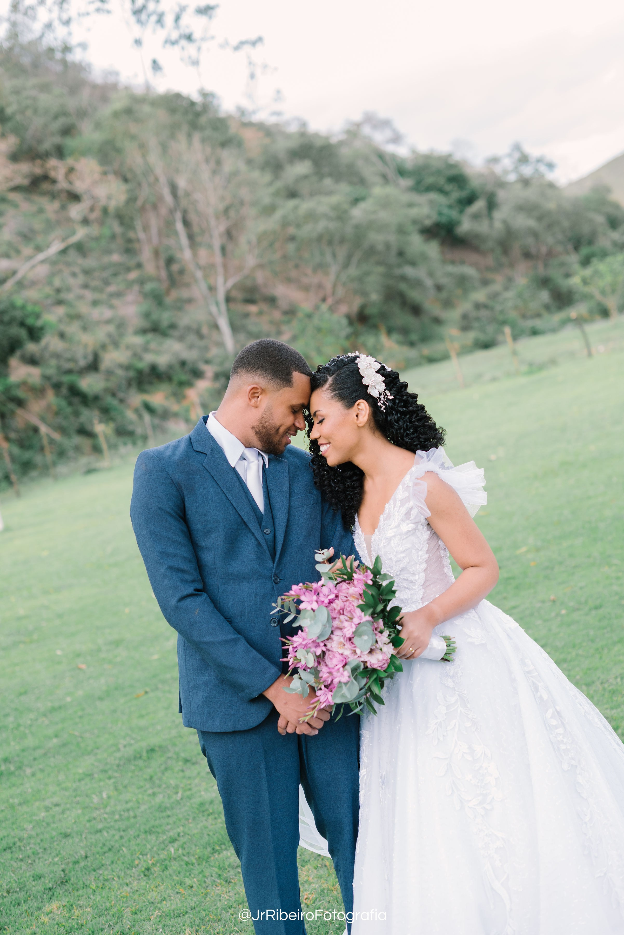 Pedro & Raquel | Casamento. Junior Ribeiro Fotografia