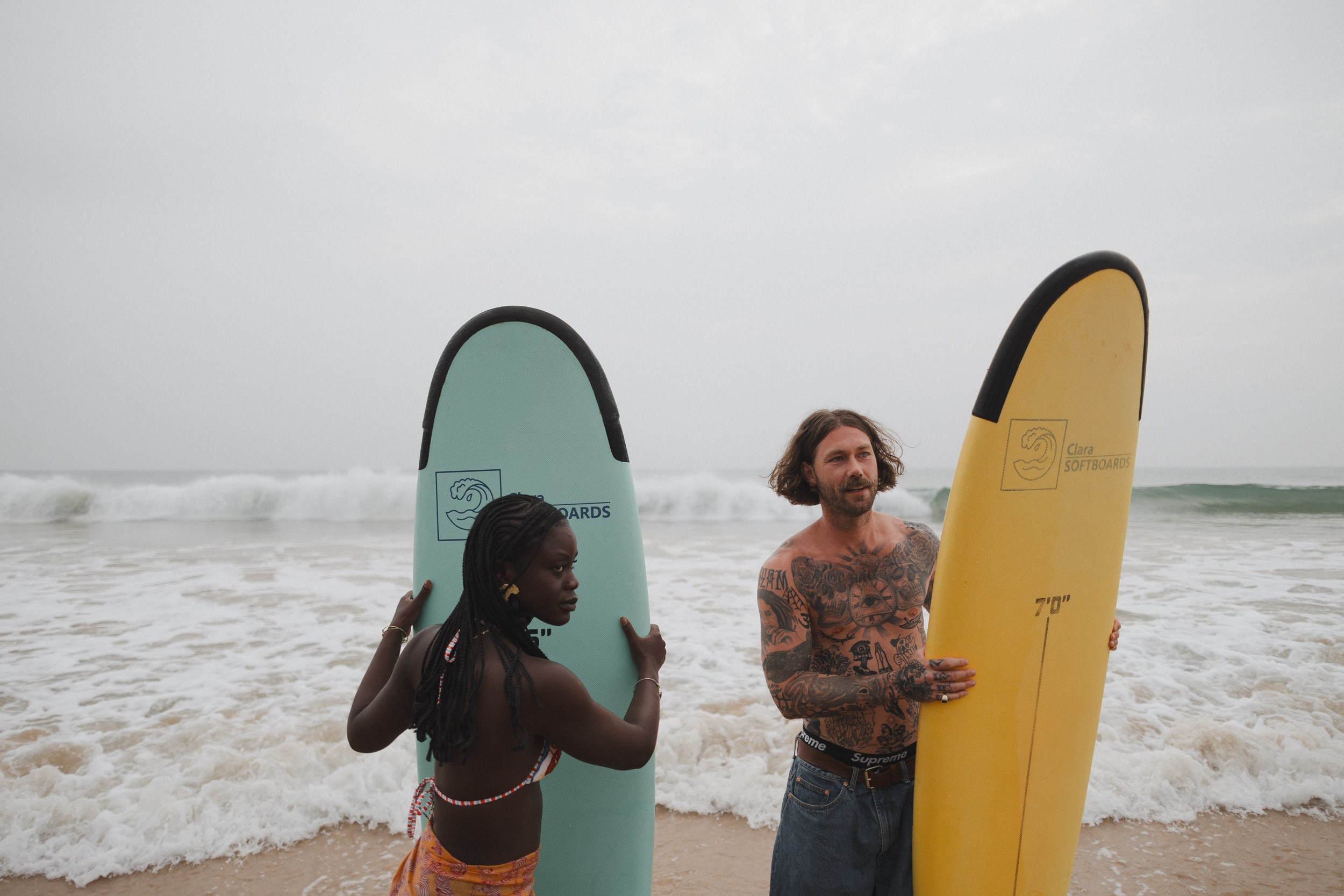 Tomas & Jay. Азимжан Нуритдинходжаев — свадебный фотограф