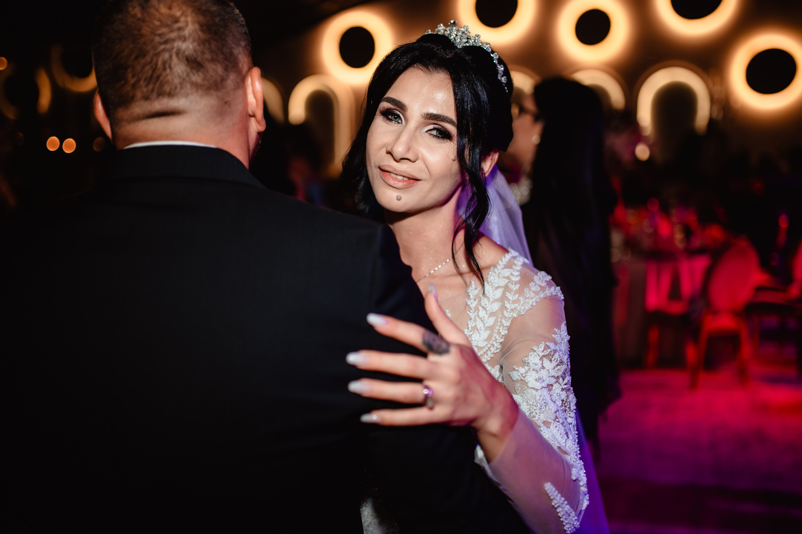 Georgiana & Ciprian. Mihnea’s Perspective — Where your moments become timeless stories. Event photographer, Romania