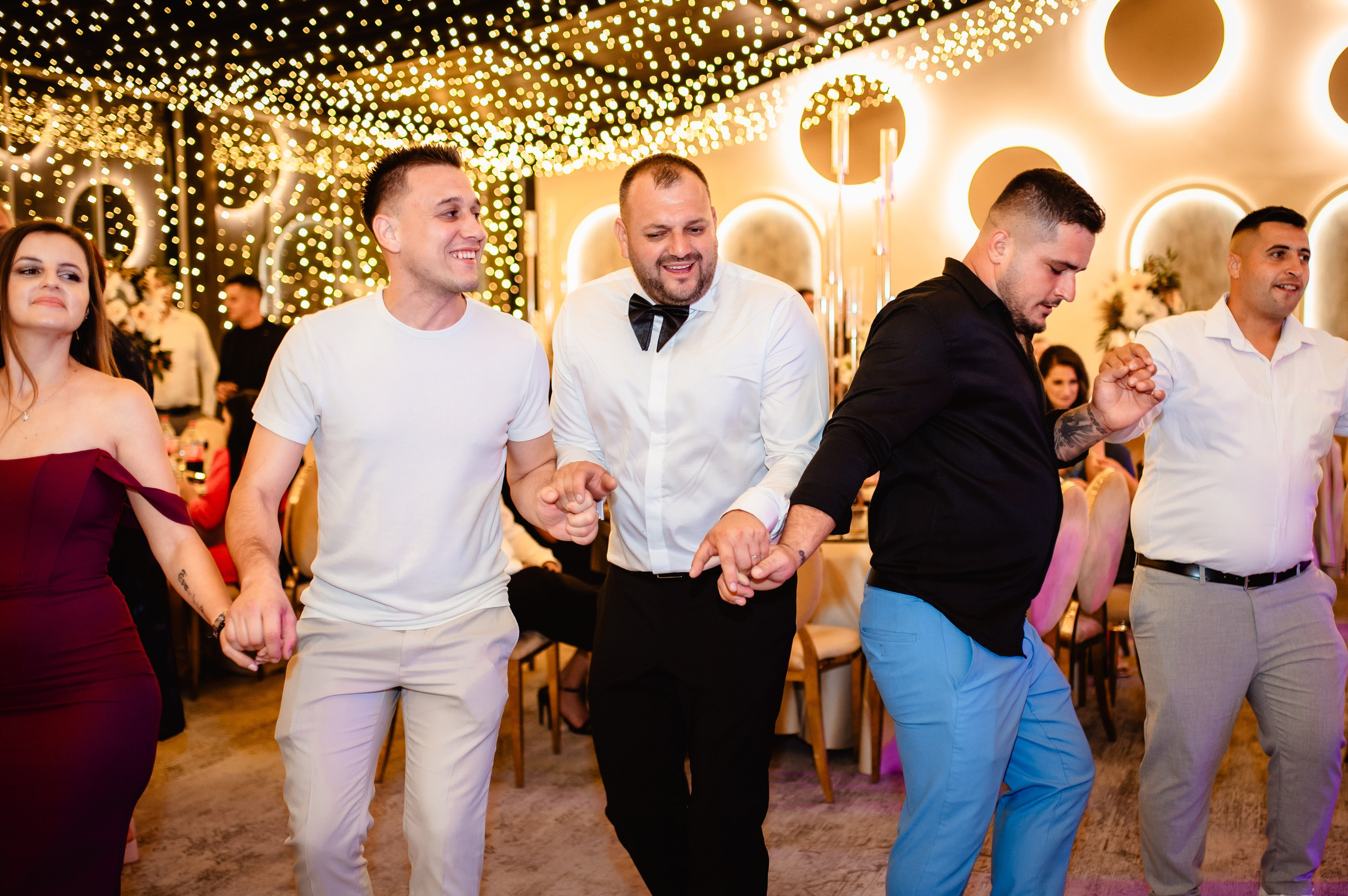 Georgiana & Ciprian. Mihnea’s Perspective — Where your moments become timeless stories. Event photographer, Romania