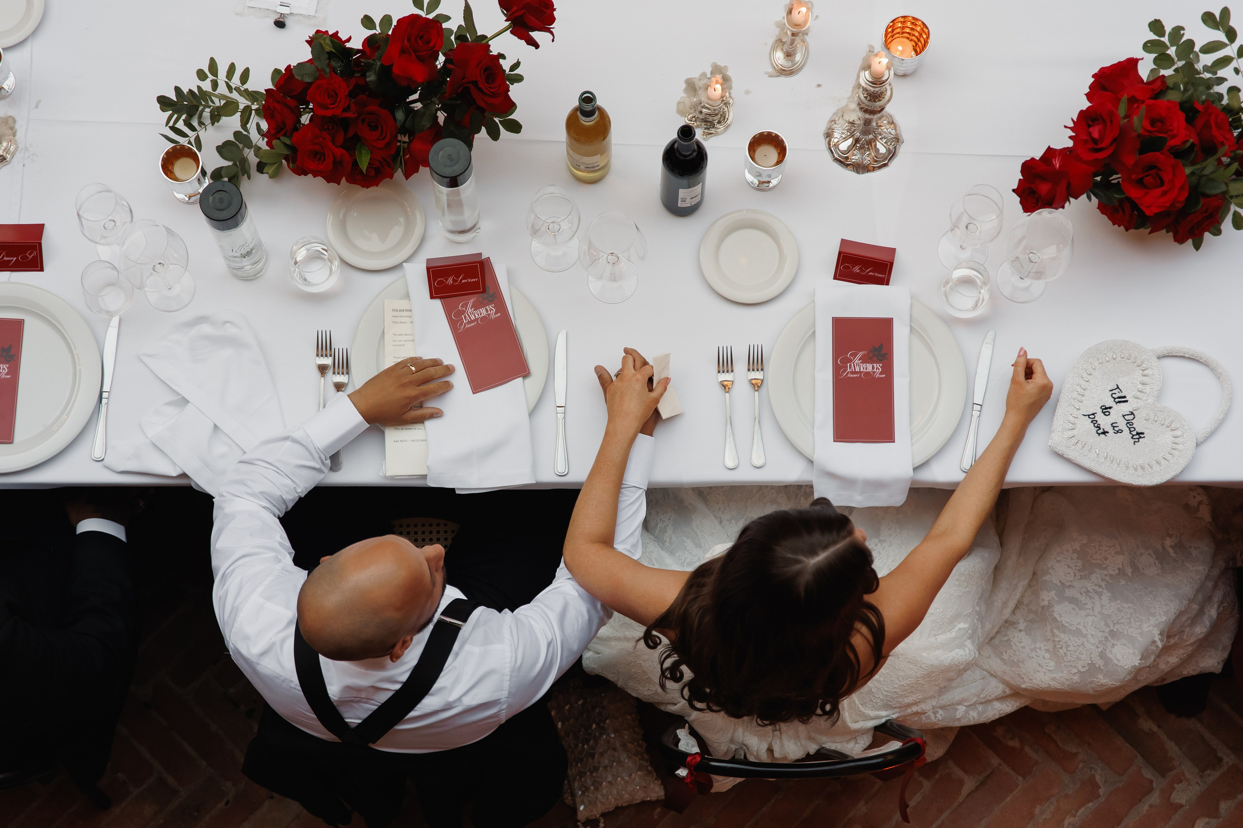 Charlotte & Anthony. Wedding Photographer Rome Tuscany Como Sicily Puglia Amalfy Italy- Oksana Savenchuk