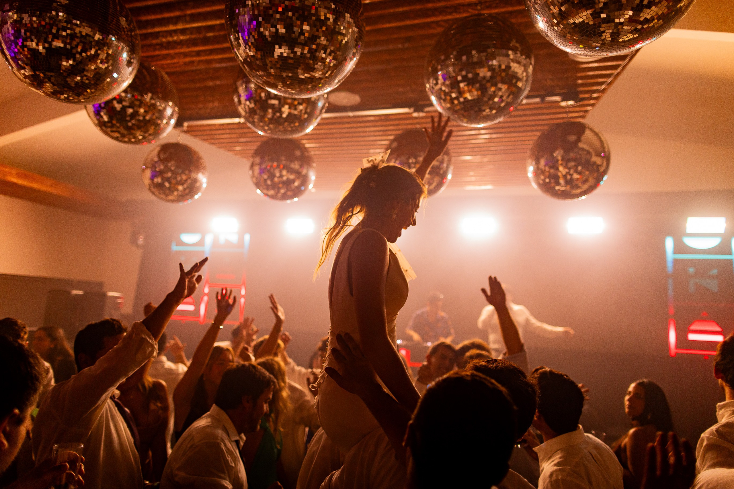 Sofi + Ricky. Alvaro Arriagada Fotografía