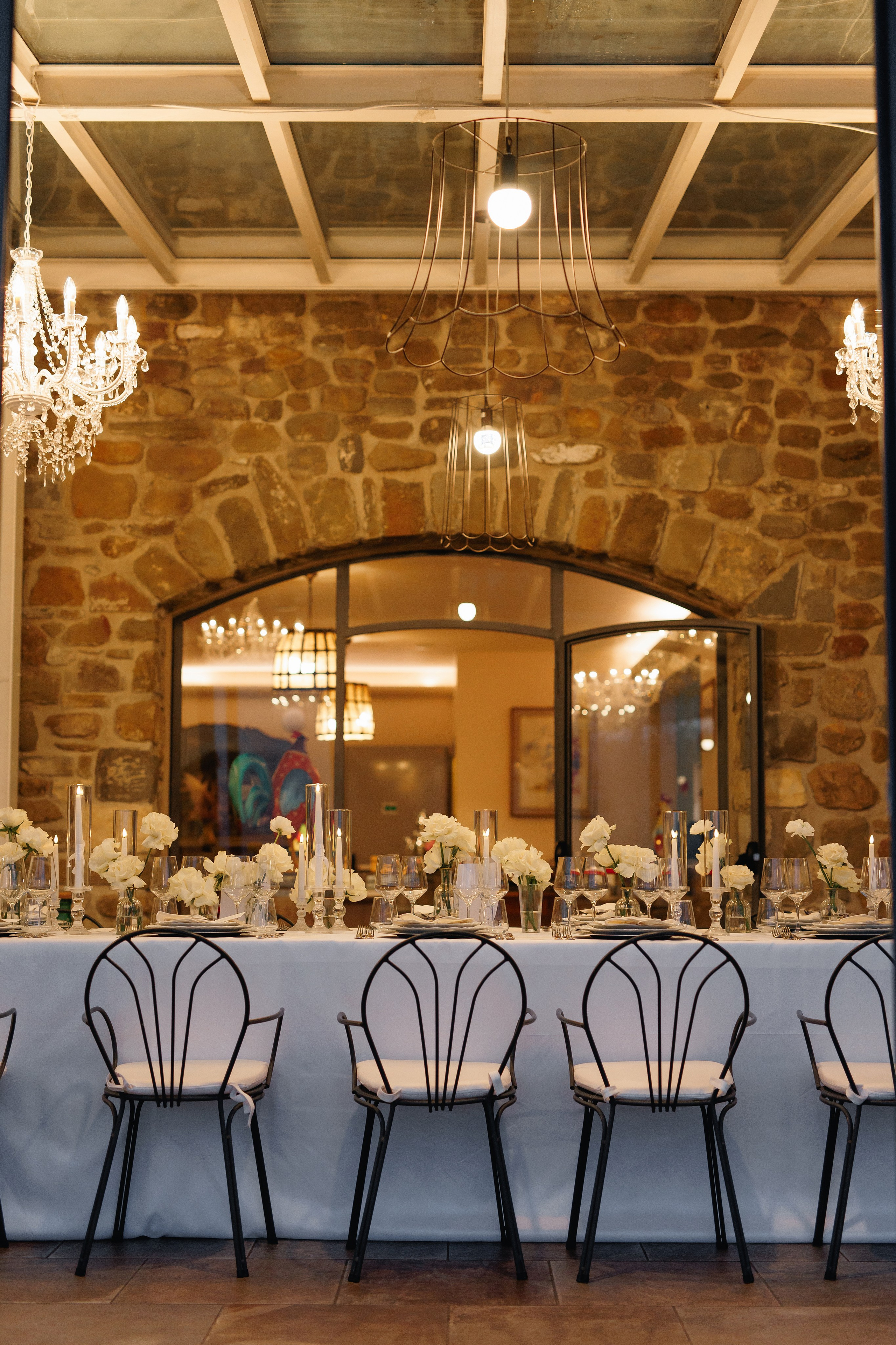 Wedding in Tuscany Wedding Photograoher Italy Italy weddnig photographer Wedding Photographer Tuscnay Rome Umbria Amalfy Como Apuglia Destination wedding Photographer Italy Rome