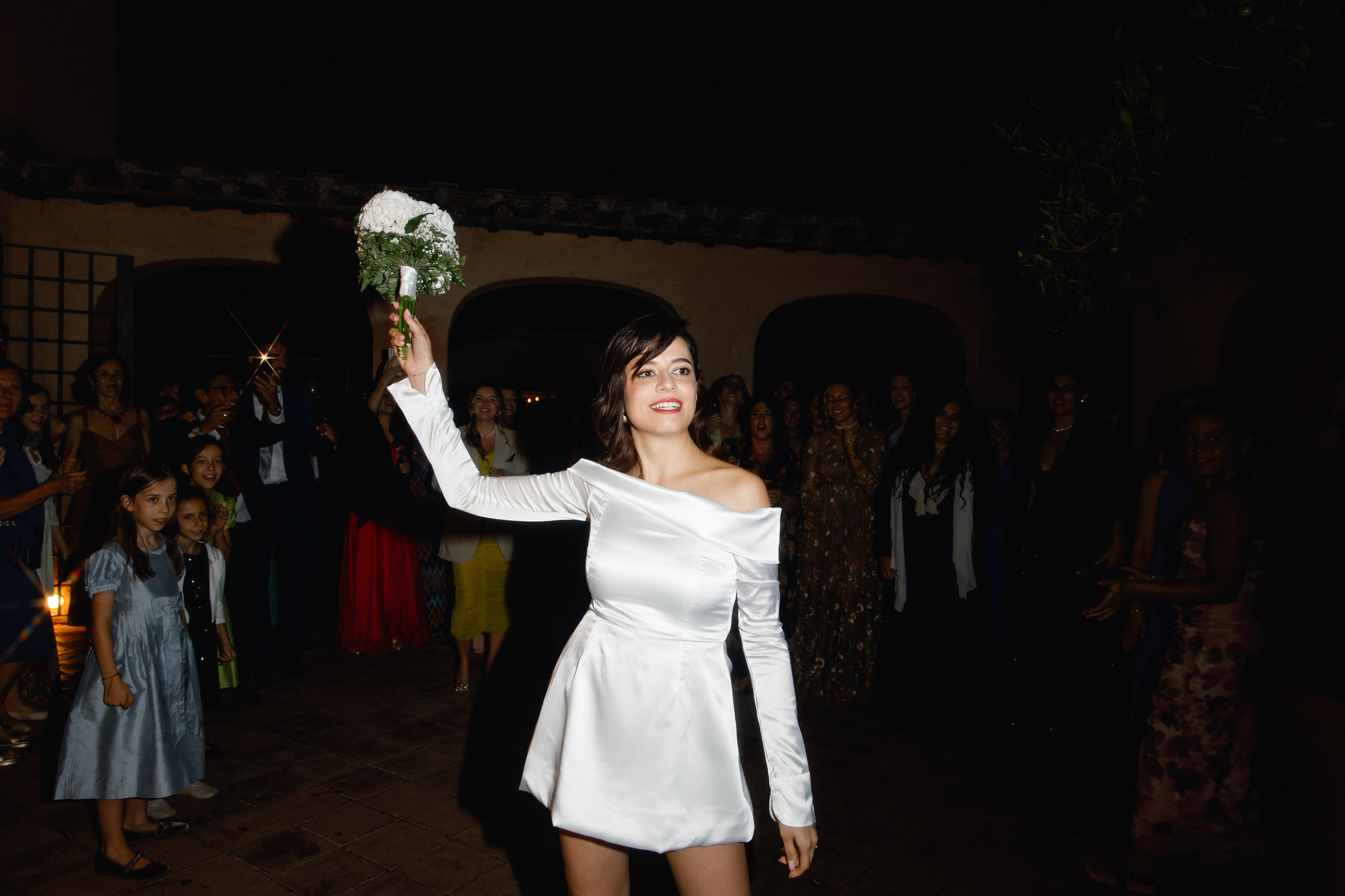 Wedding photographer Italy Rome, Tuscany, Lake Como, Sicily, Puglia. Wedding Photographer Rome Tuscany Como Sicily Puglia Amalfy Italy- Oksana Savenchuk