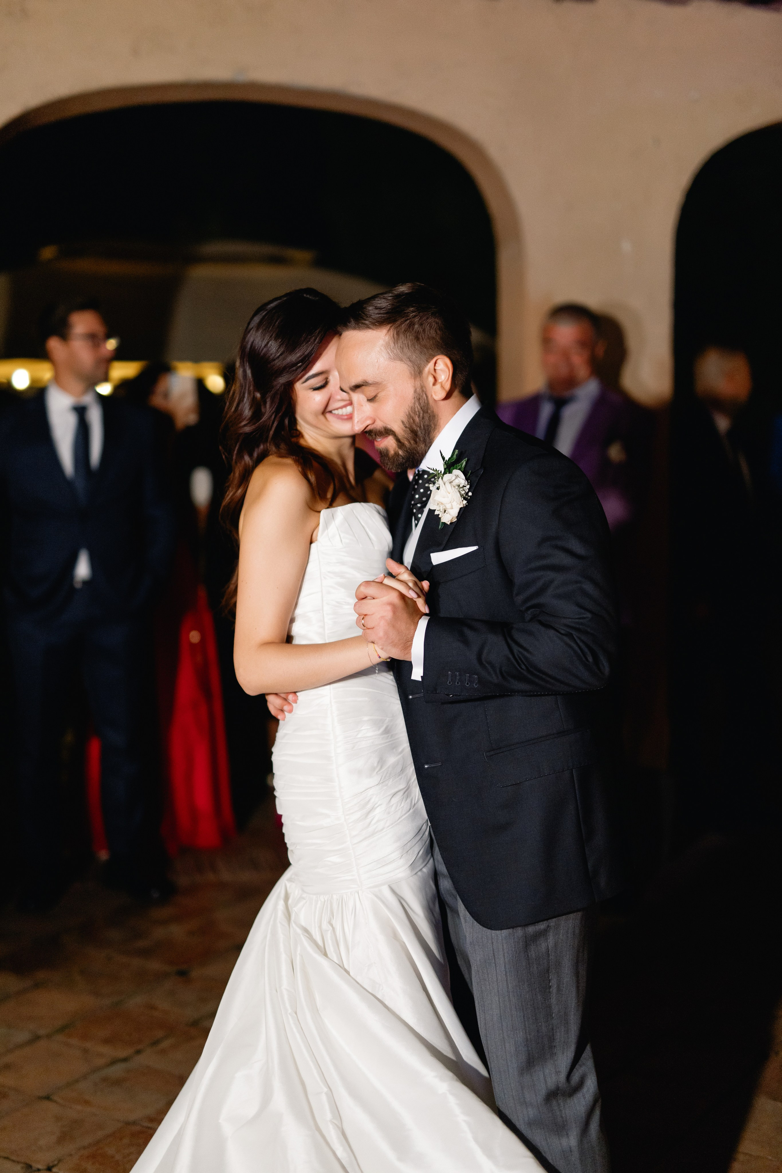 Wedding photographer Italy  Rome, Tuscany, Lake Como, Sicily, Puglia