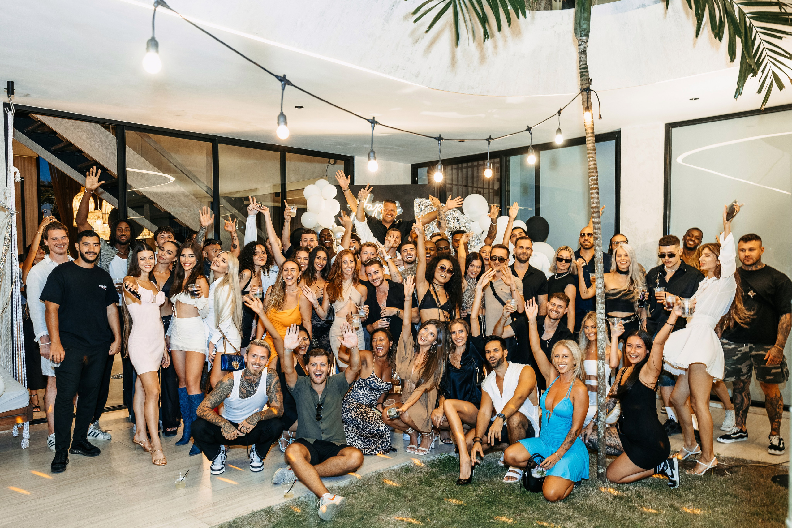 Репортажная съемка — портфолио фотографа на Бали. Профессиональный фотограф Нурмиева Вероника