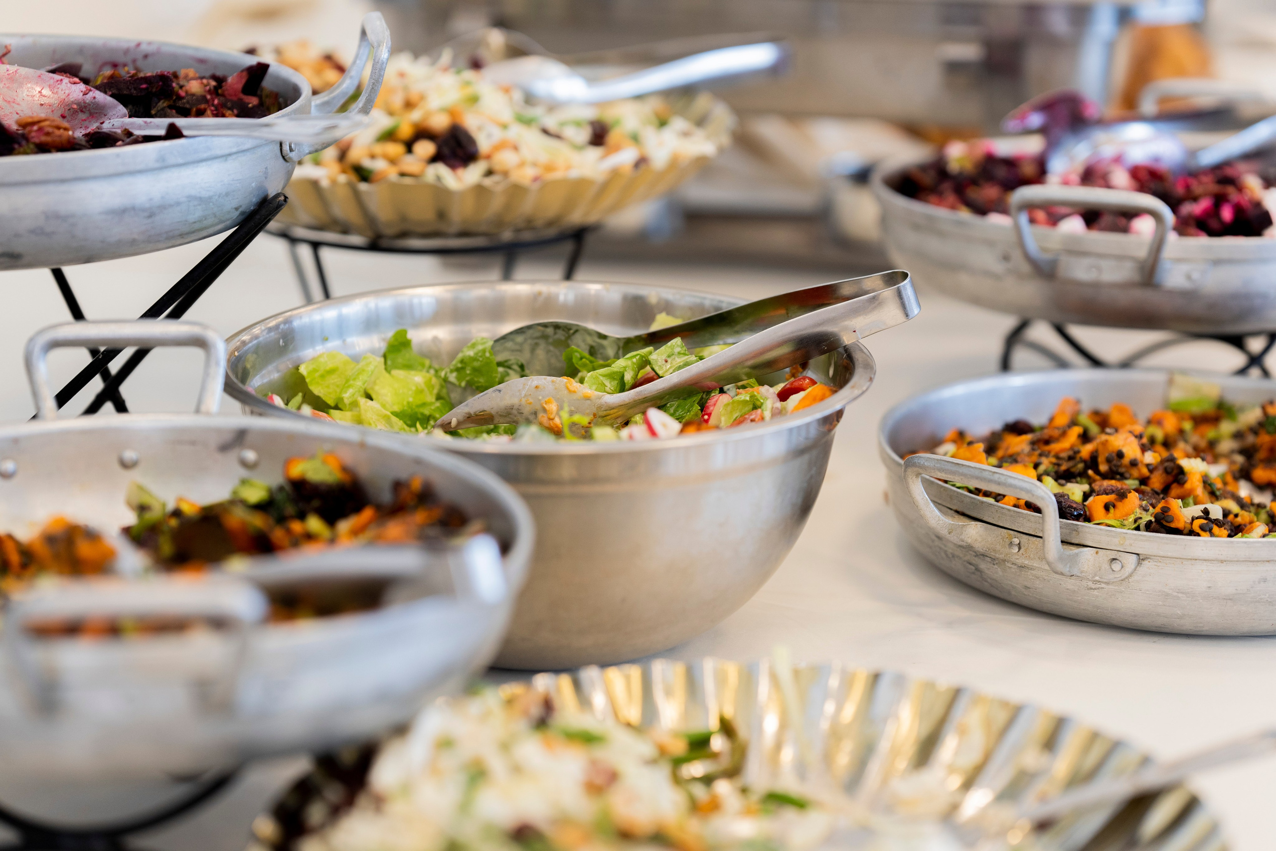 הברית של נחמן חזן. יוסף מזרחי צילום חתונה, ברית וזוגיות. צלם מקצועי שאוהב להוציא אתכם הכי יפים ברגעים הכי מרגשים