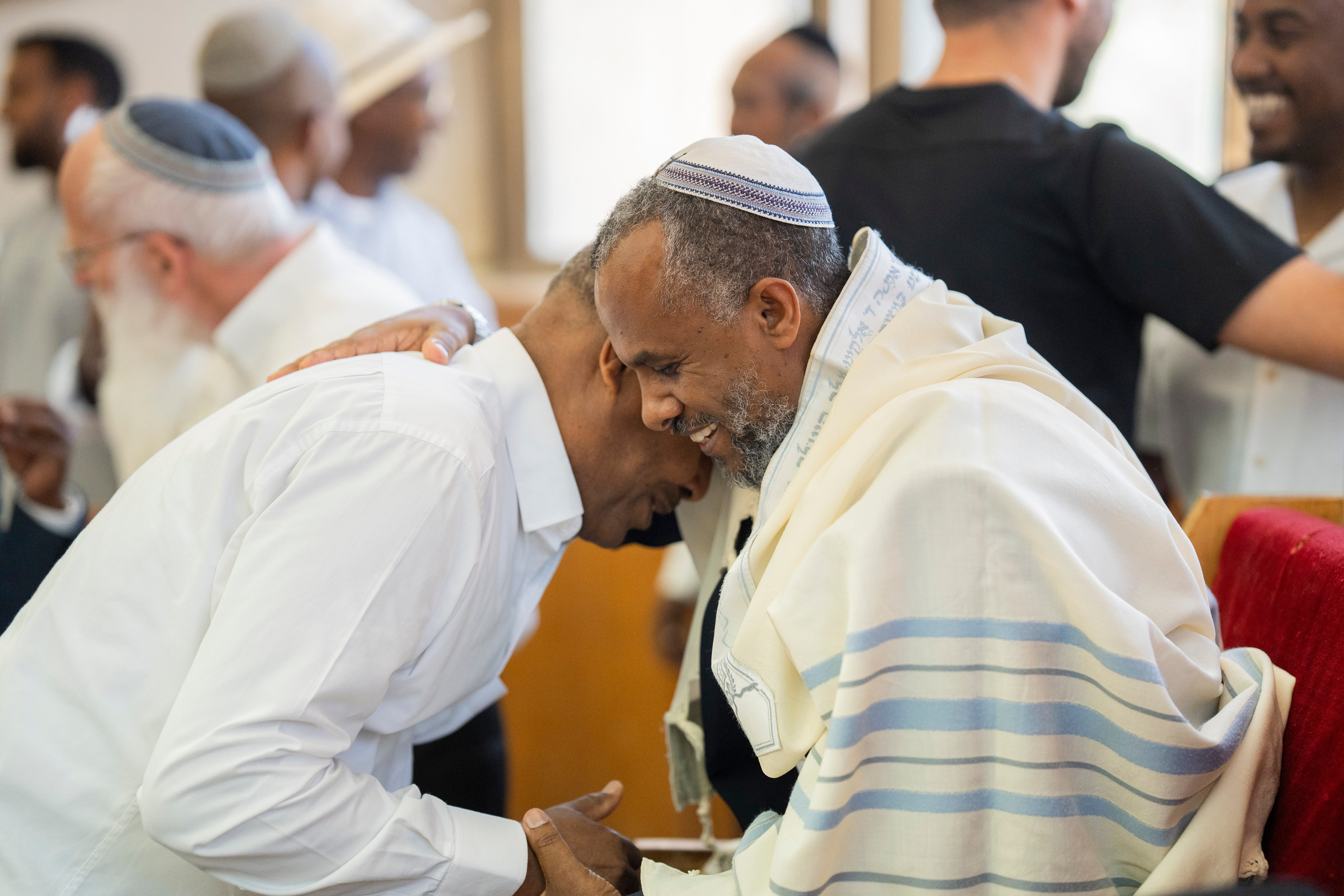 משפחת סלומון. יוסף מזרחי צילום חתונה, ברית וזוגיות. צלם מקצועי שאוהב להוציא אתכם הכי יפים ברגעים הכי מרגשים