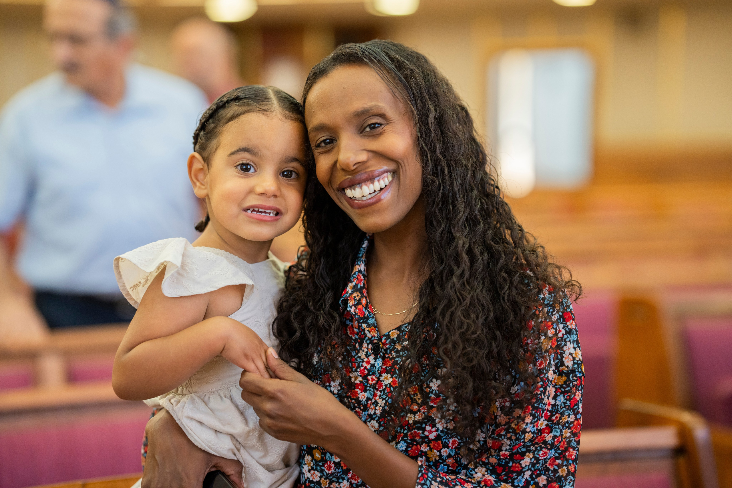 משפחת סלומון. יוסף מזרחי צילום חתונה, ברית וזוגיות. צלם מקצועי שאוהב להוציא אתכם הכי יפים ברגעים הכי מרגשים