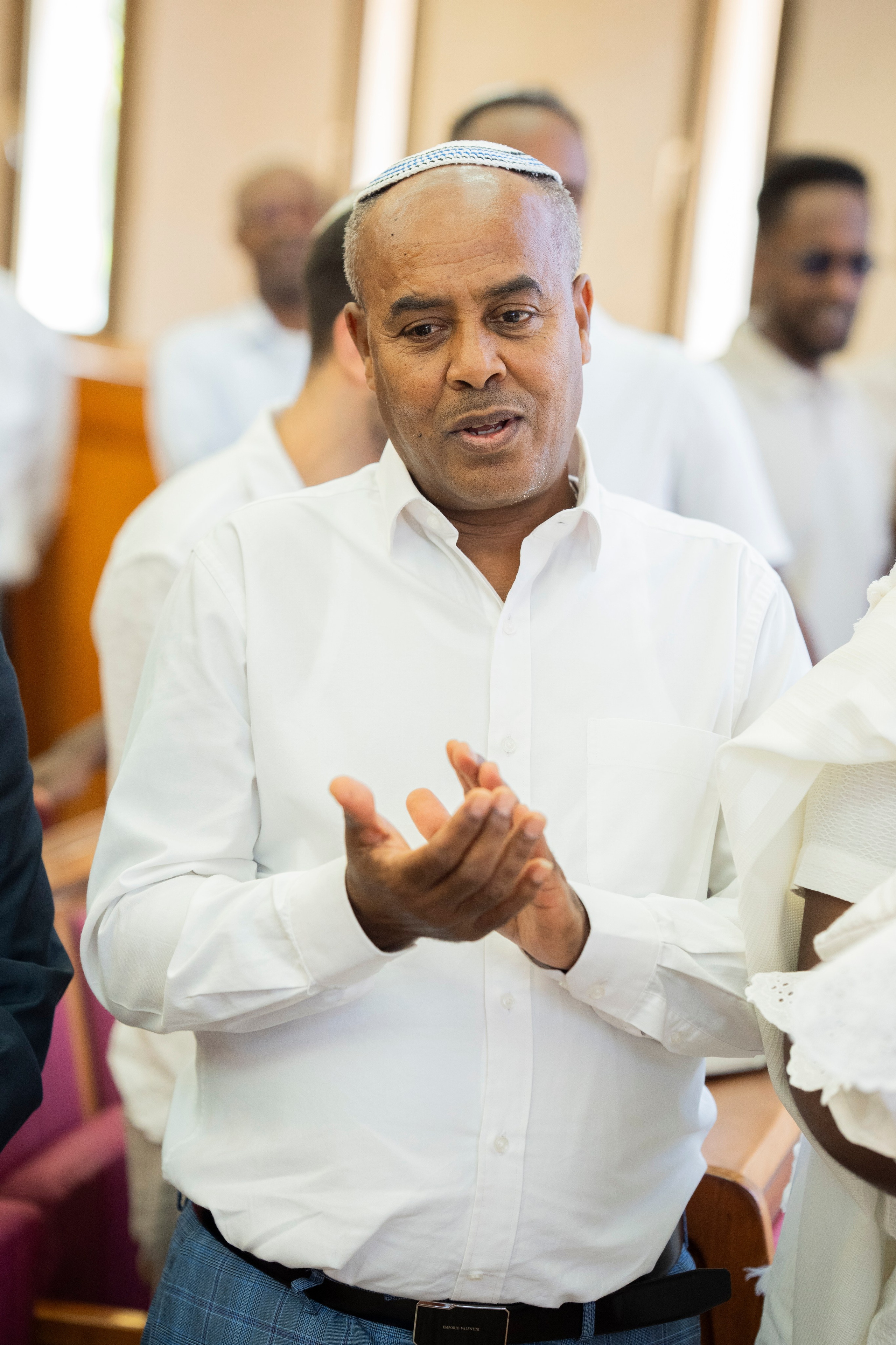 משפחת סלומון. יוסף מזרחי צילום חתונה, ברית וזוגיות. צלם מקצועי שאוהב להוציא אתכם הכי יפים ברגעים הכי מרגשים