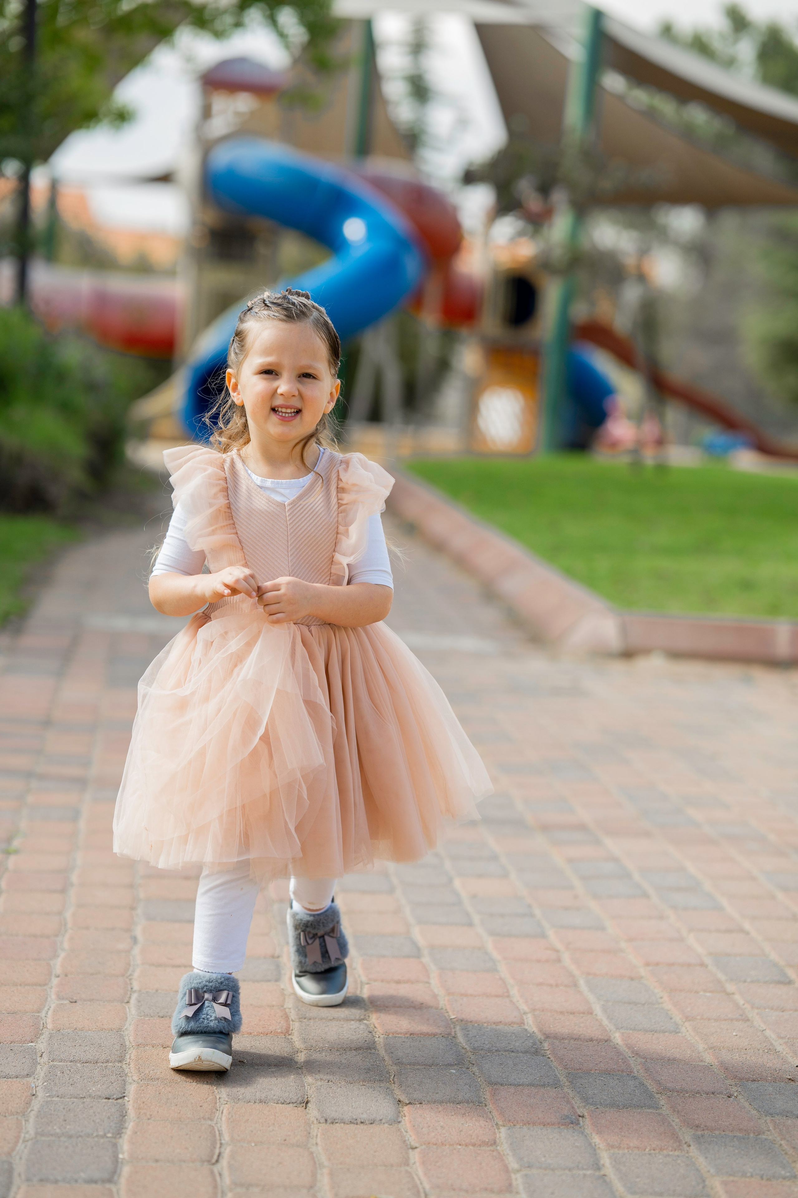 הברית של יוסף וחנה. יוסף מזרחי צילום חתונה, ברית וזוגיות. צלם מקצועי שאוהב להוציא אתכם הכי יפים ברגעים הכי מרגשים