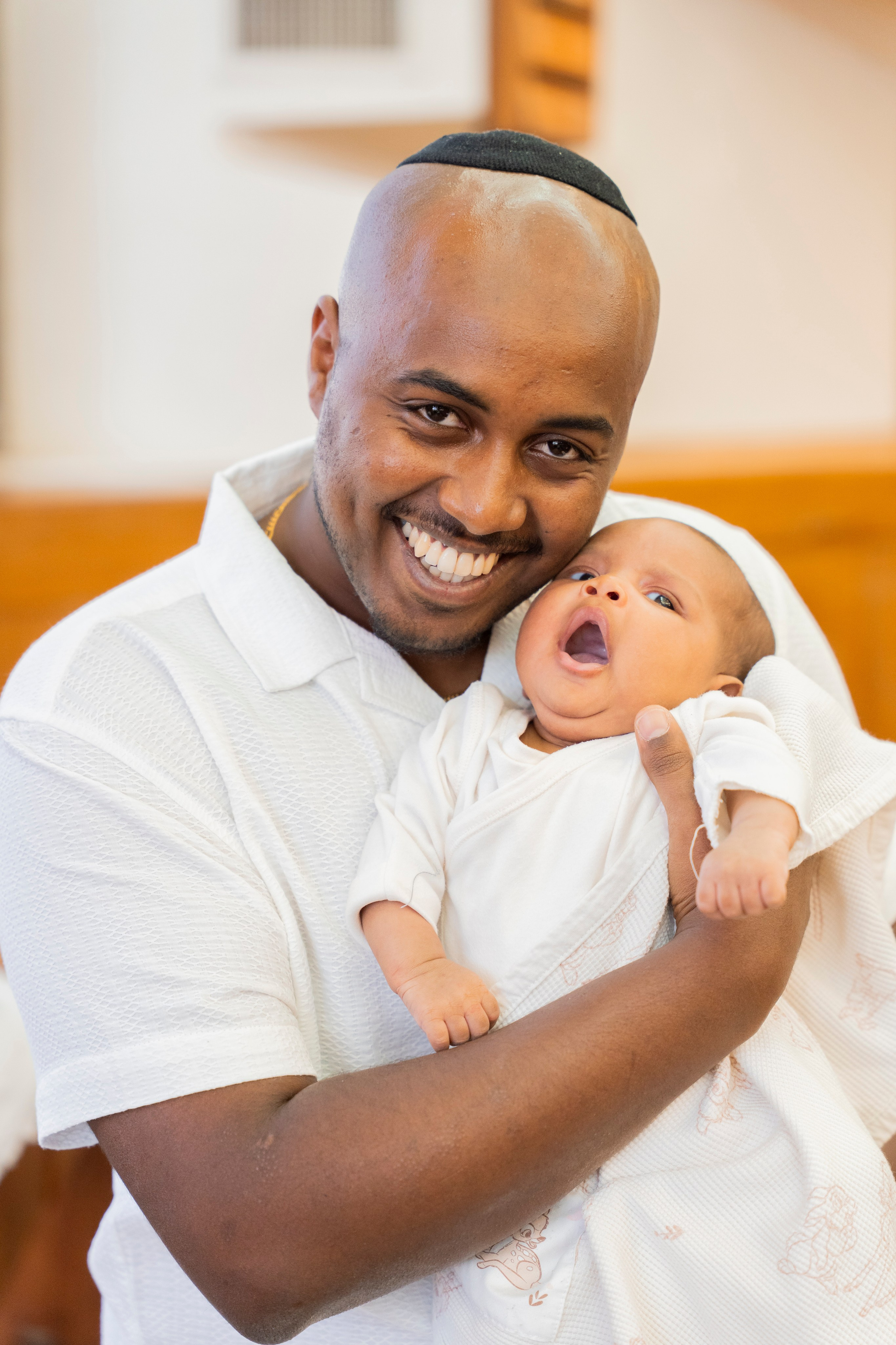 משפחת סלומון. יוסף מזרחי צילום חתונה, ברית וזוגיות. צלם מקצועי שאוהב להוציא אתכם הכי יפים ברגעים הכי מרגשים