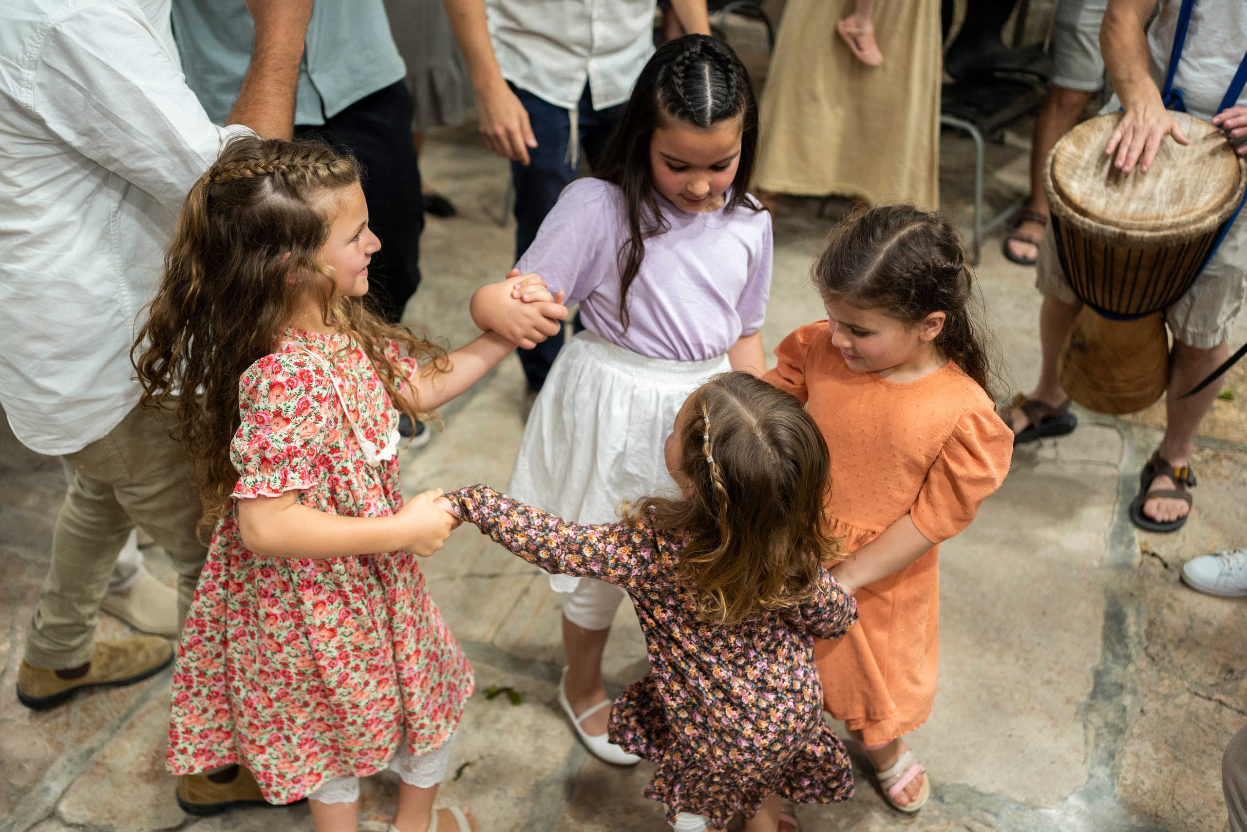 הברית של נחמן חזן. יוסף מזרחי צילום חתונה, ברית וזוגיות. צלם מקצועי שאוהב להוציא אתכם הכי יפים ברגעים הכי מרגשים