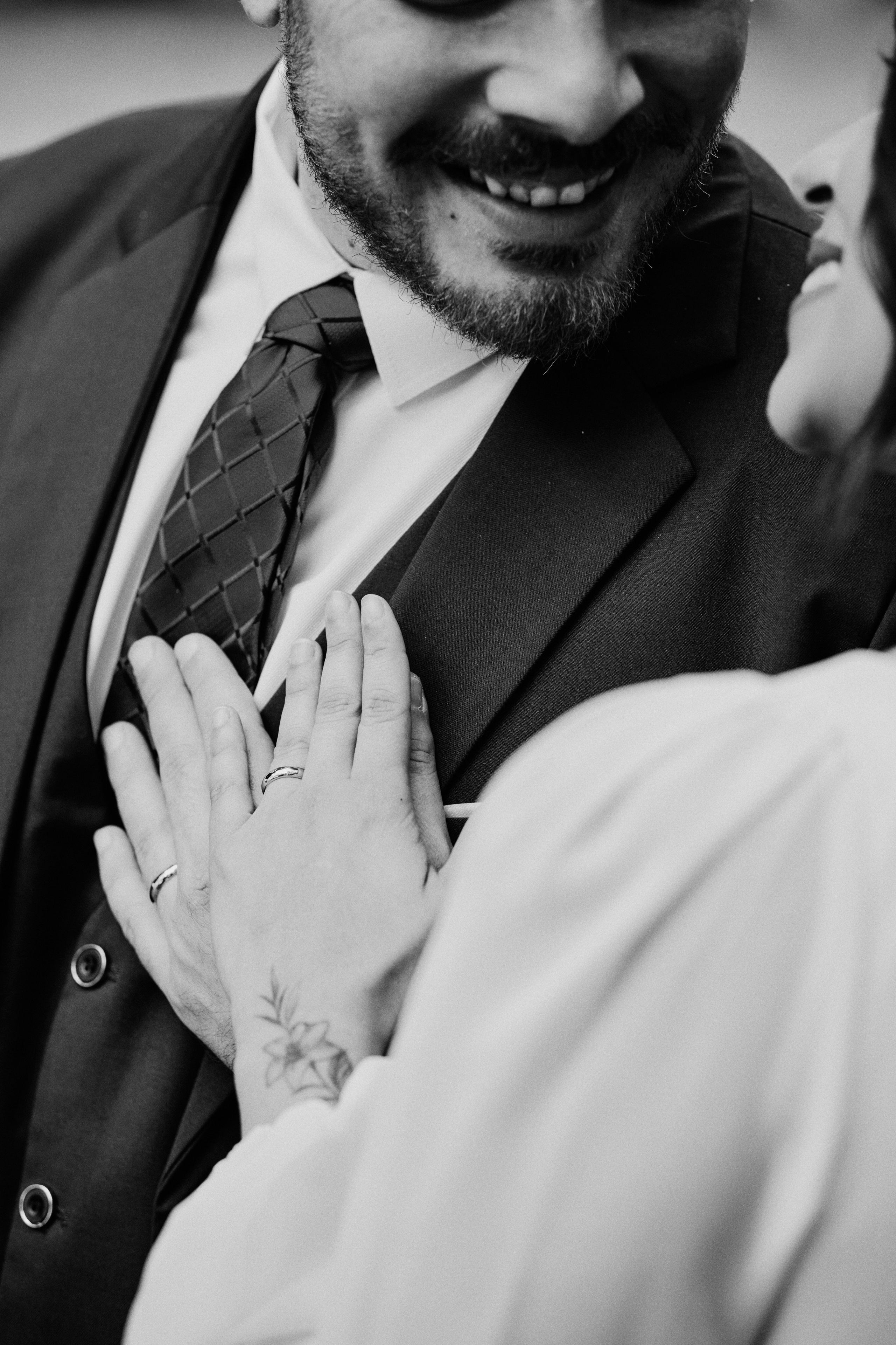 Events photography. Anghel’sPhoto