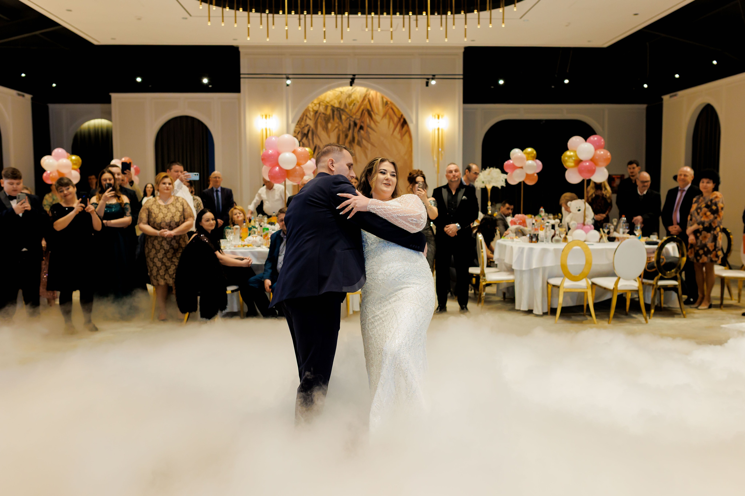 Povestea voastră, regizată de noi |Cristi Turculet Videograf Nuntă Suceava | wedding highlight. Servicii foto-video profesionale, pentru momente de neuitat