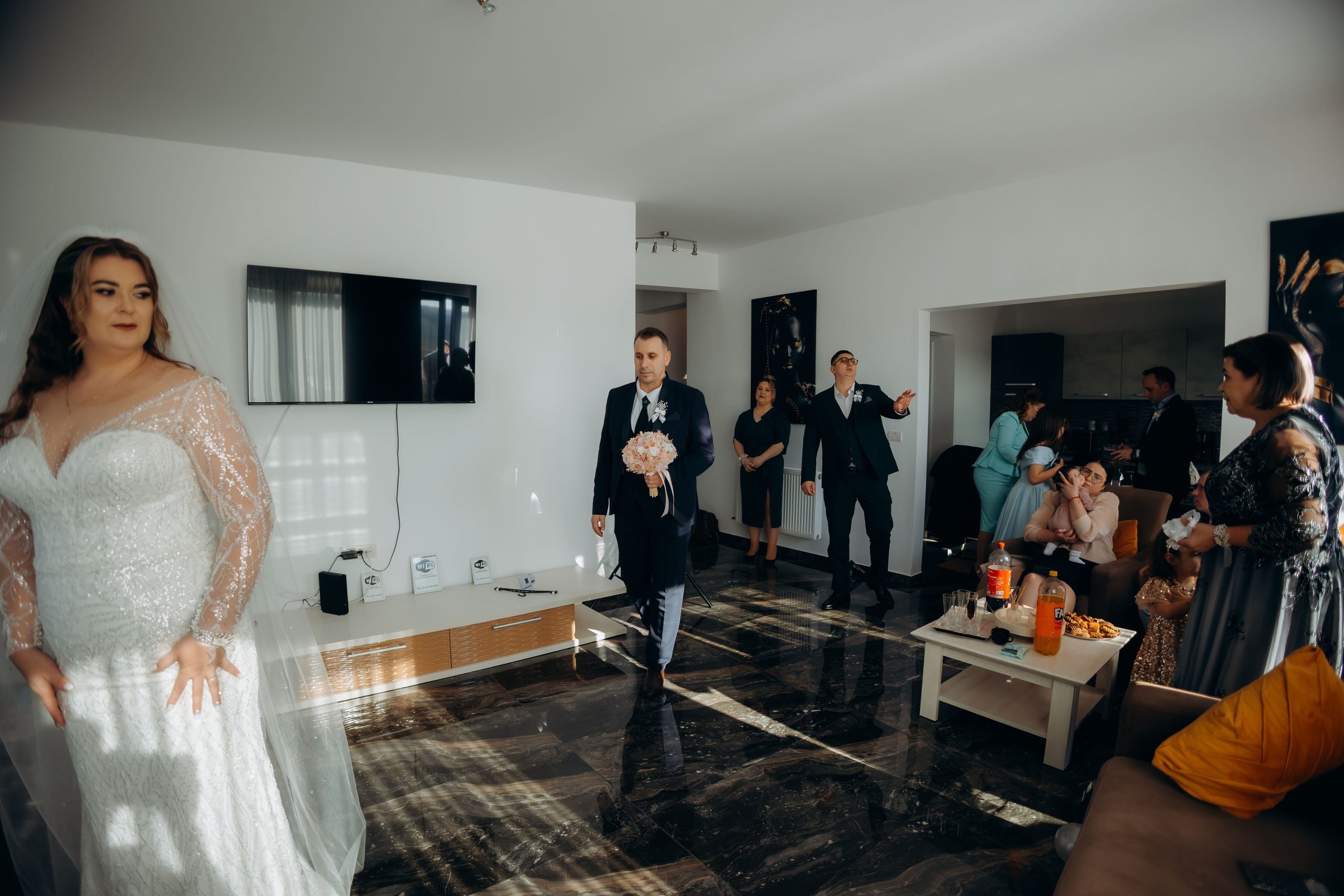 Povestea voastră, regizată de noi |Cristi Turculet Videograf Nuntă Suceava | wedding highlight. Servicii foto-video profesionale, pentru momente de neuitat