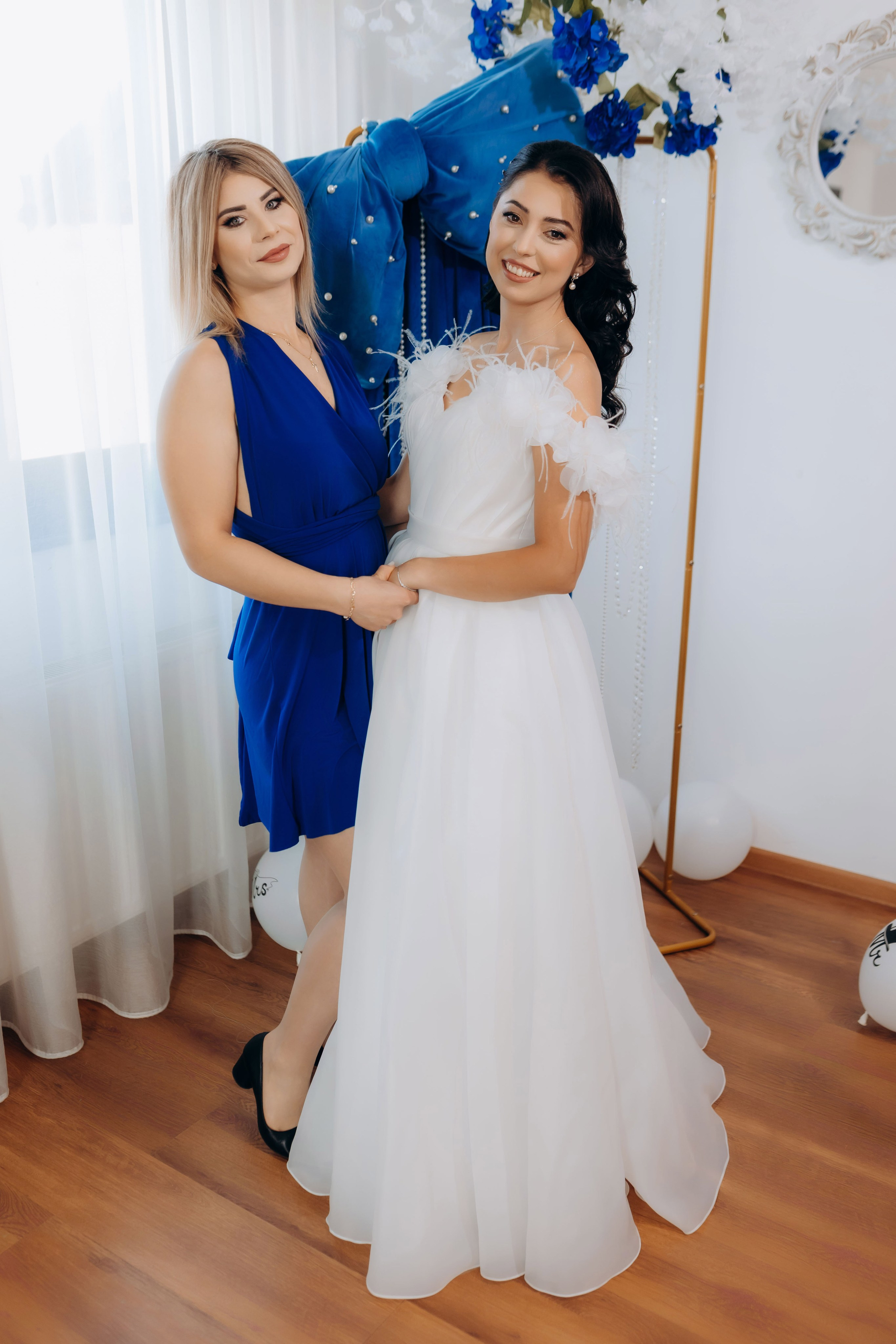 Loredana & Emilian – Ziua Nunții | Videografie - fotografie Botez Suceava, Iași, Botoșani. Servicii foto-video profesionale, pentru momente de neuitat