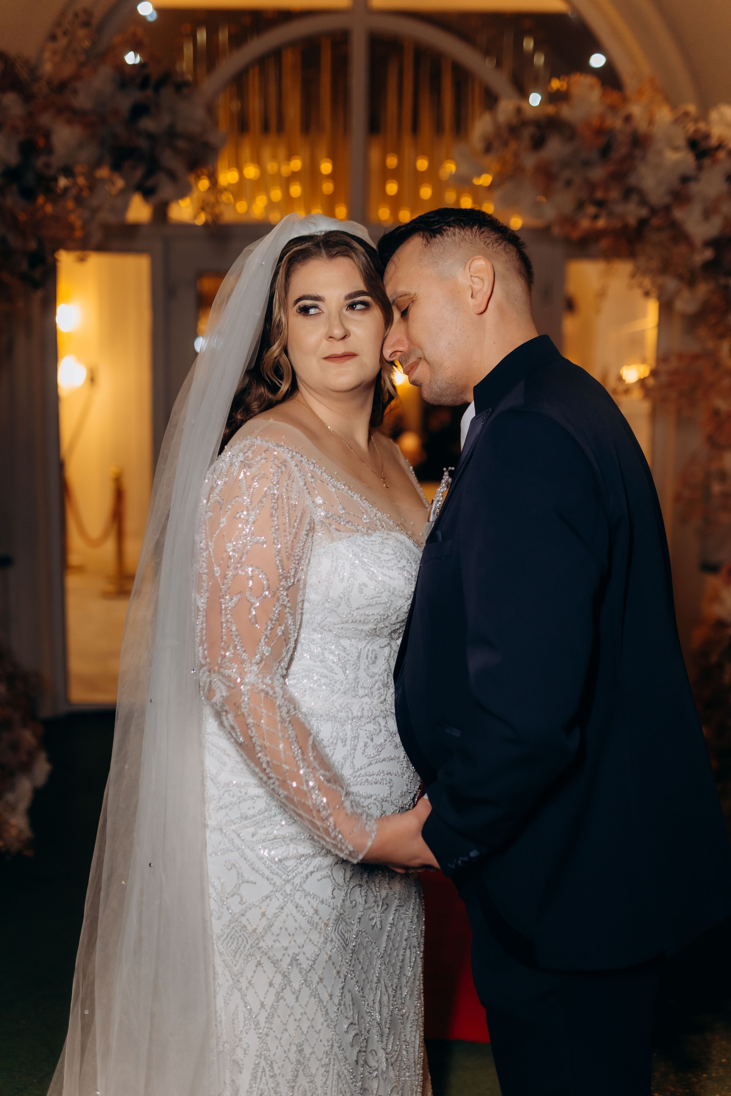 Povestea voastră, regizată de noi |Cristi Turculet Videograf Nuntă Suceava | wedding highlight. Servicii foto-video profesionale, pentru momente de neuitat