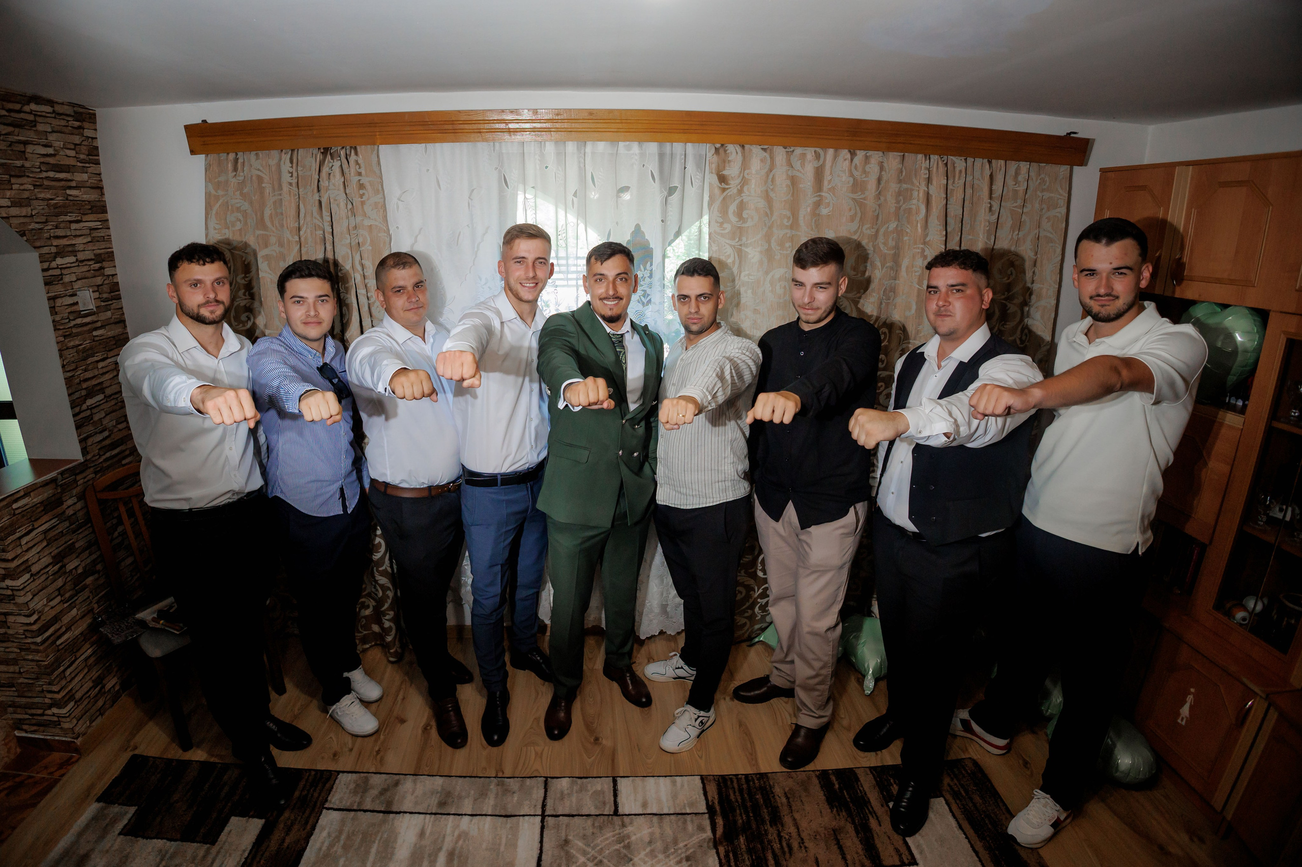 Nunta Nicoleta & Răzvan | Fotografie & Videografie Profesională. Servicii foto-video profesionale, pentru momente de neuitat