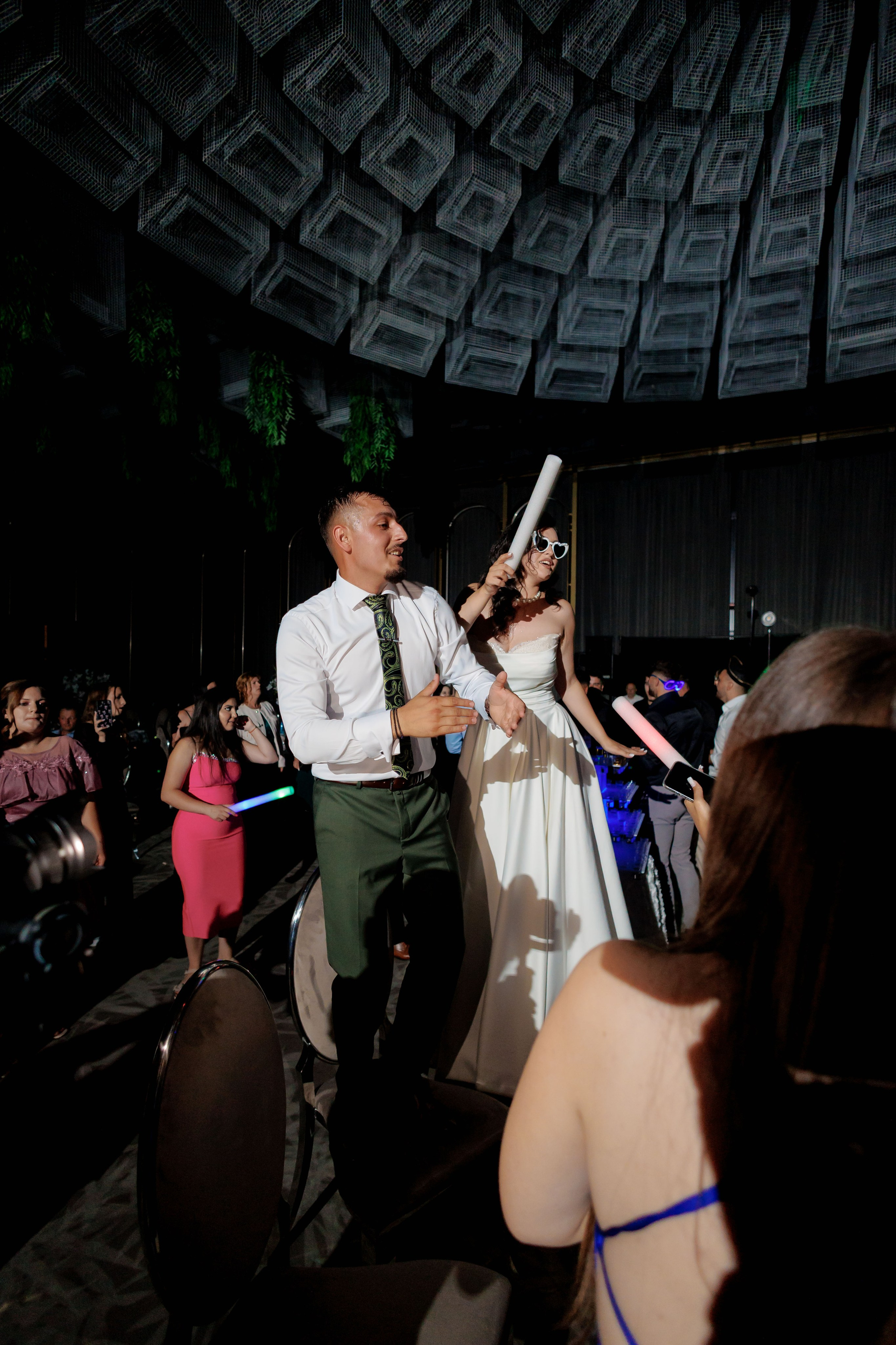 Nunta Nicoleta & Răzvan | Fotografie & Videografie Profesională. Servicii foto-video profesionale, pentru momente de neuitat