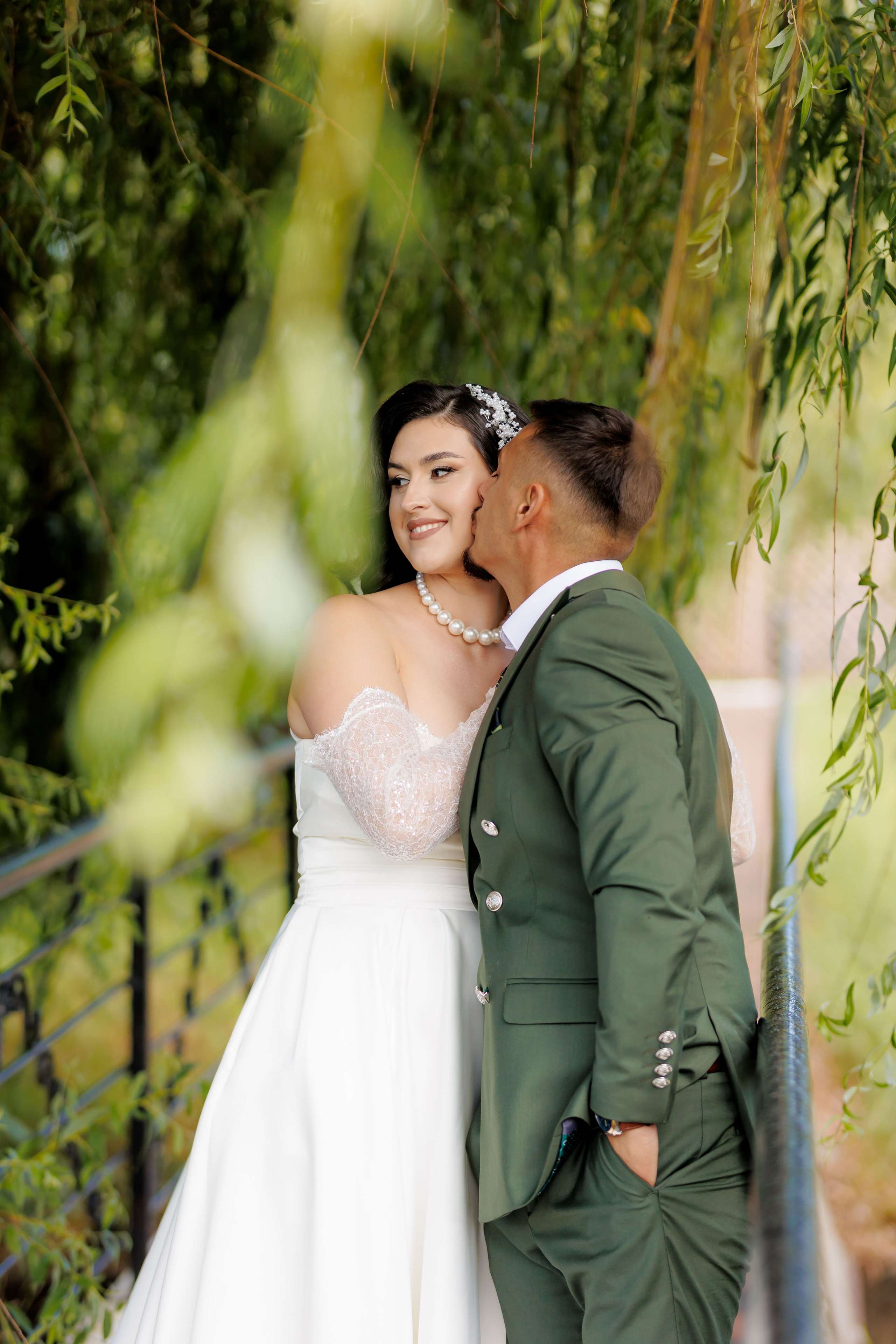 Nunta Nicoleta & Răzvan | Fotografie & Videografie Profesională. Servicii foto-video profesionale, pentru momente de neuitat