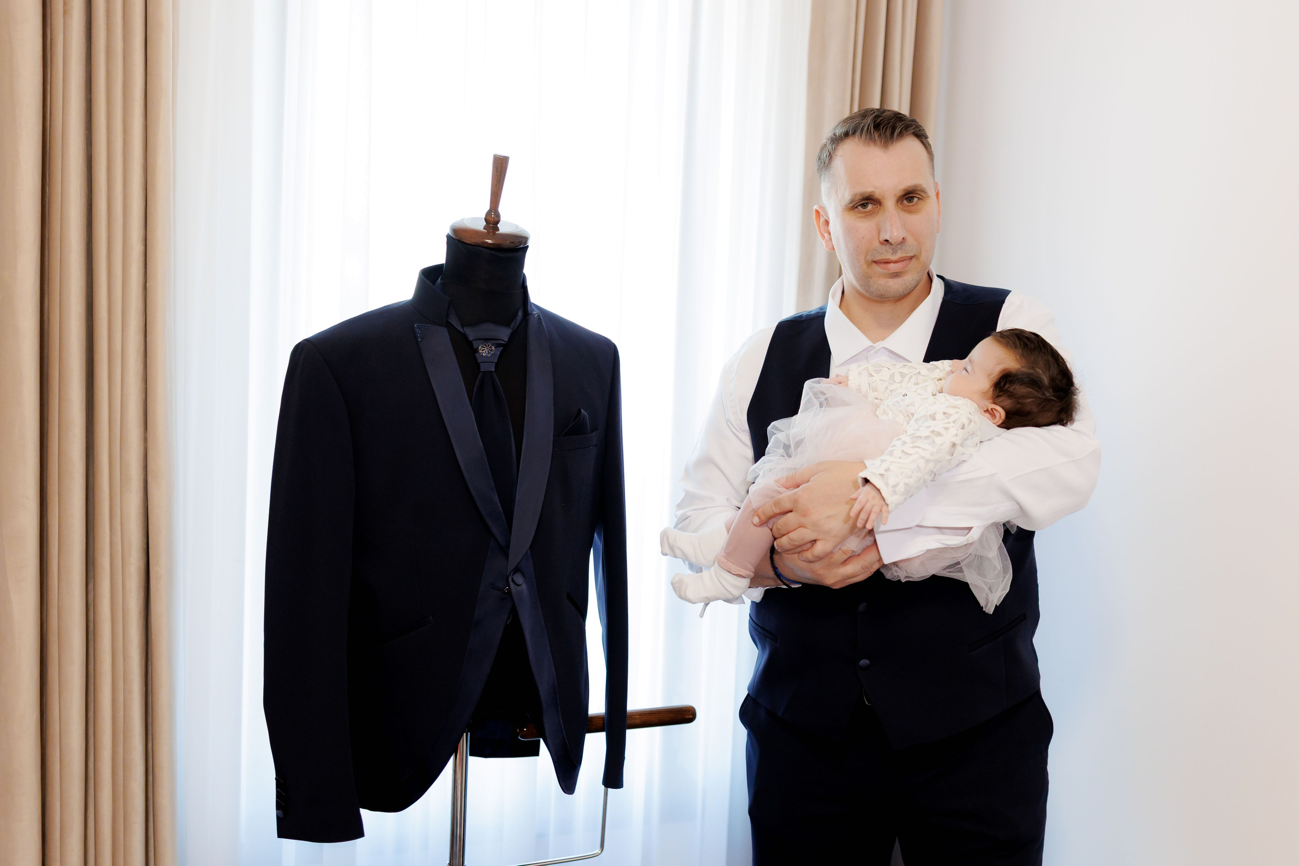 Povestea voastră, regizată de noi |Cristi Turculet Videograf Nuntă Suceava | wedding highlight. Servicii foto-video profesionale, pentru momente de neuitat