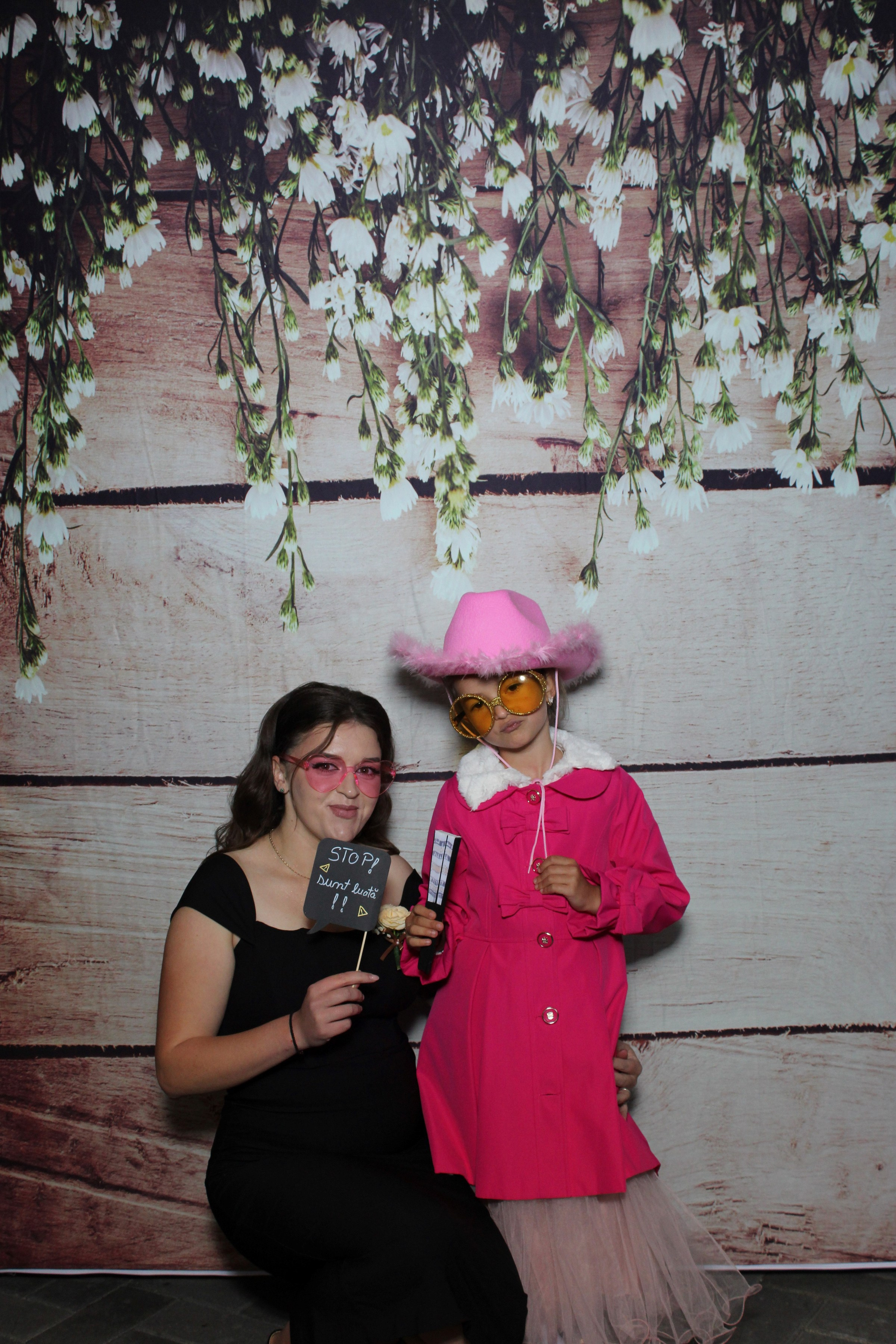 Nunta Cristi & Andreea. Servicii foto-video profesionale, pentru momente de neuitat