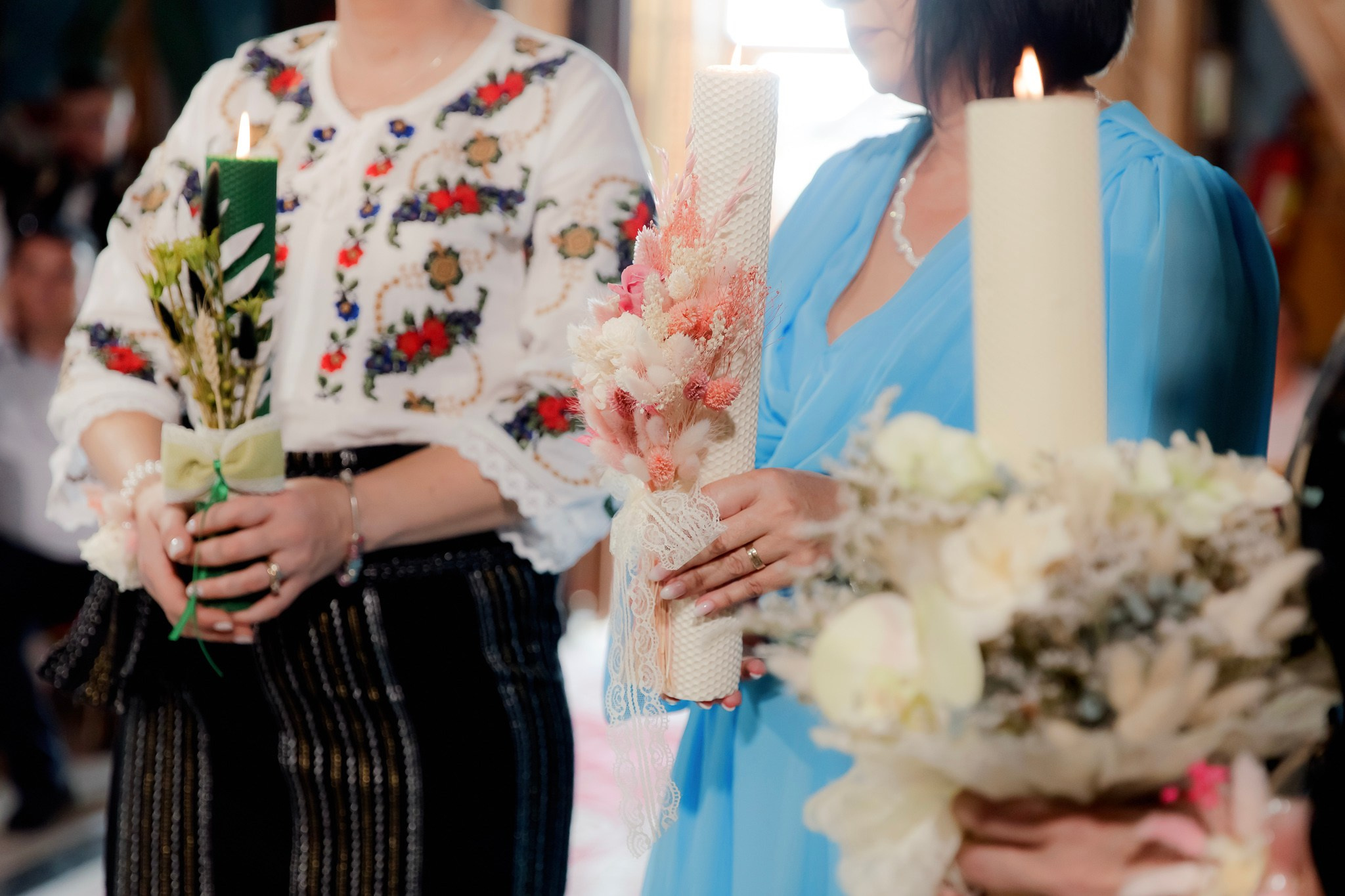 Mihai & Oana. Servicii foto-video profesionale, pentru momente de neuitat