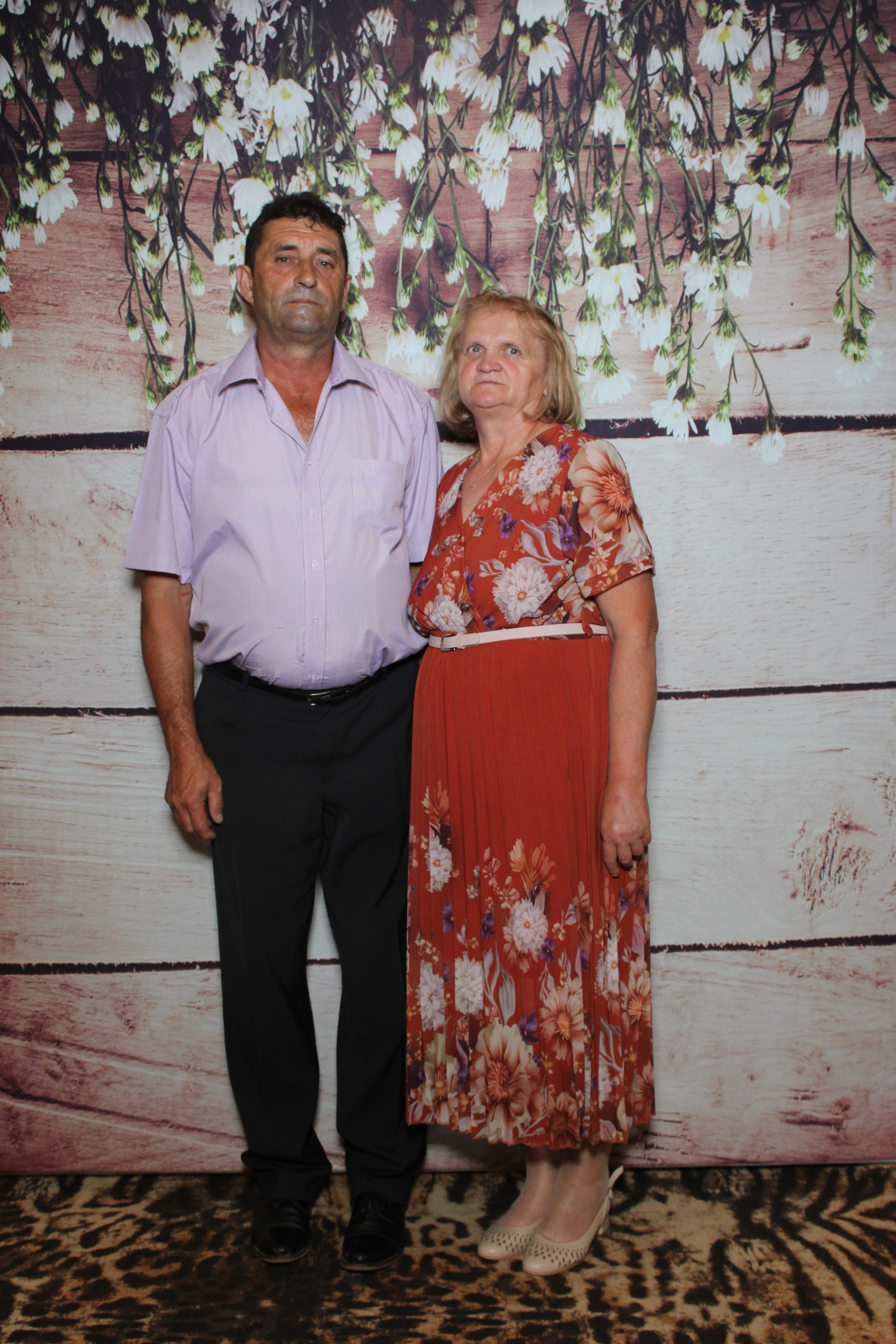 Nunta Mihaela & Cătălin | Oglinda Amintirilor Suceava