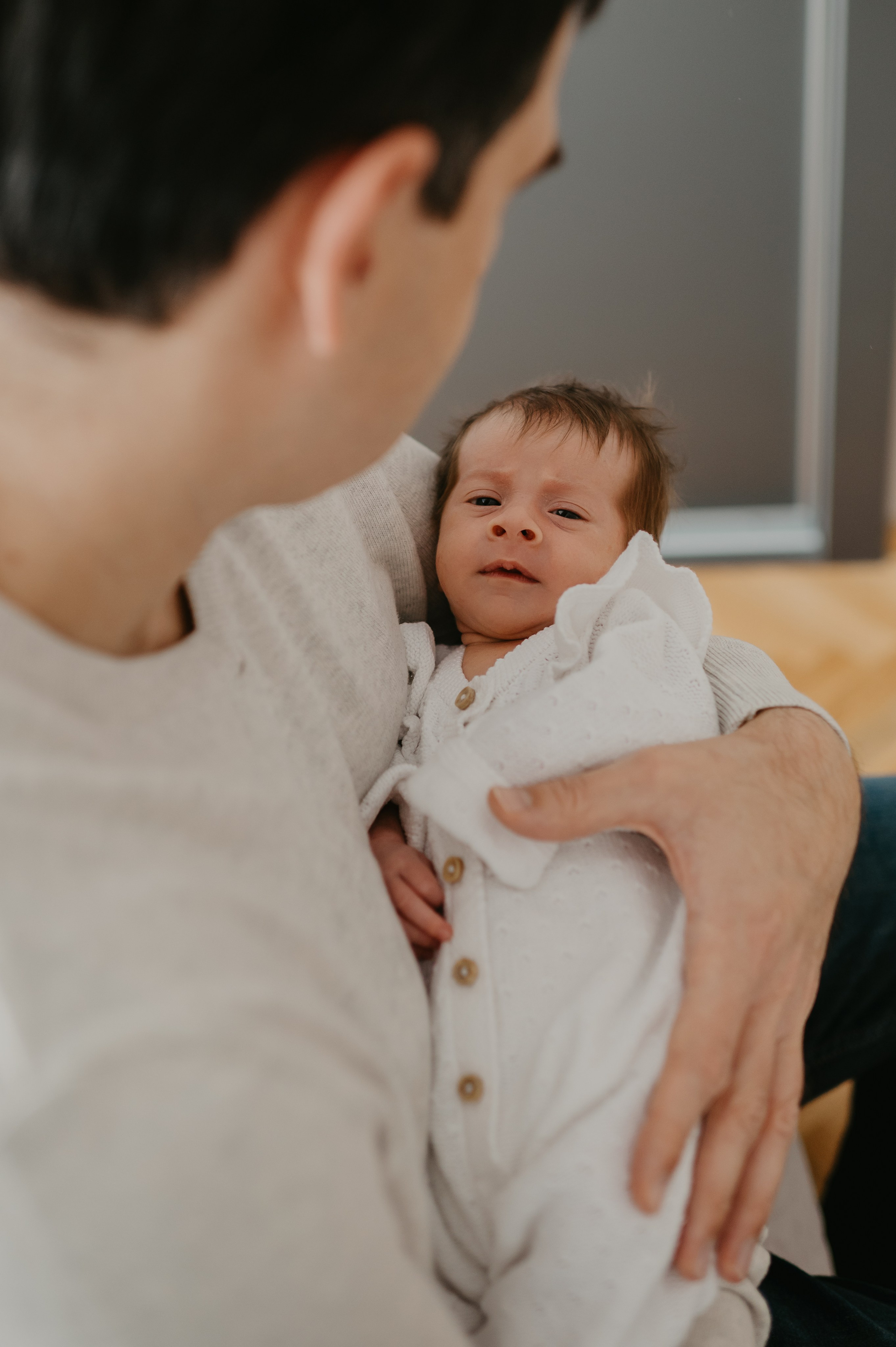 Zara. Ana Sladojevic