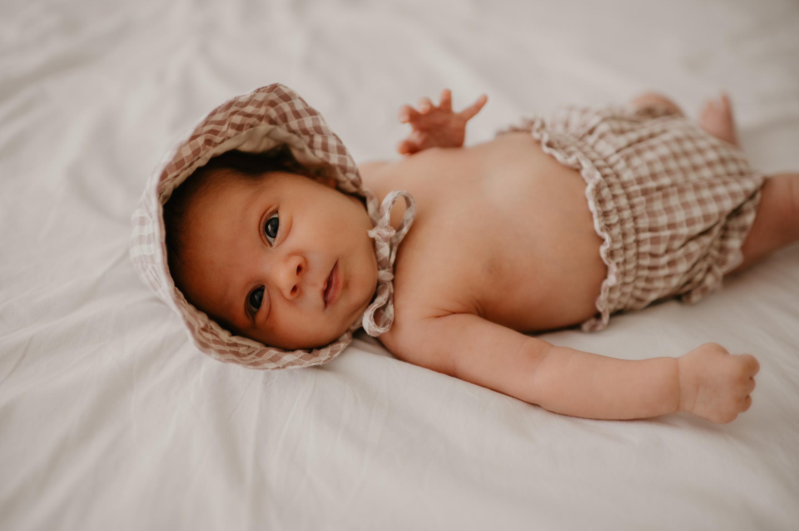 Đurđa. Ana Sladojevic