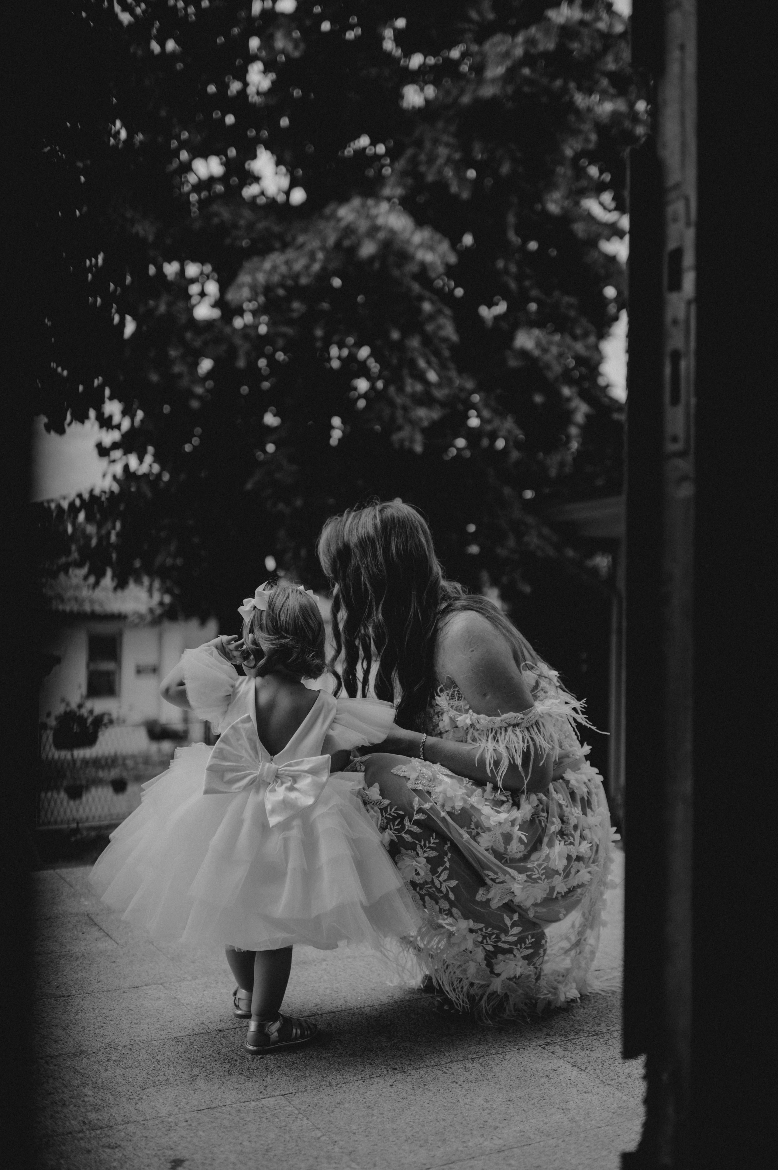 Danica. Ana Sladojevic