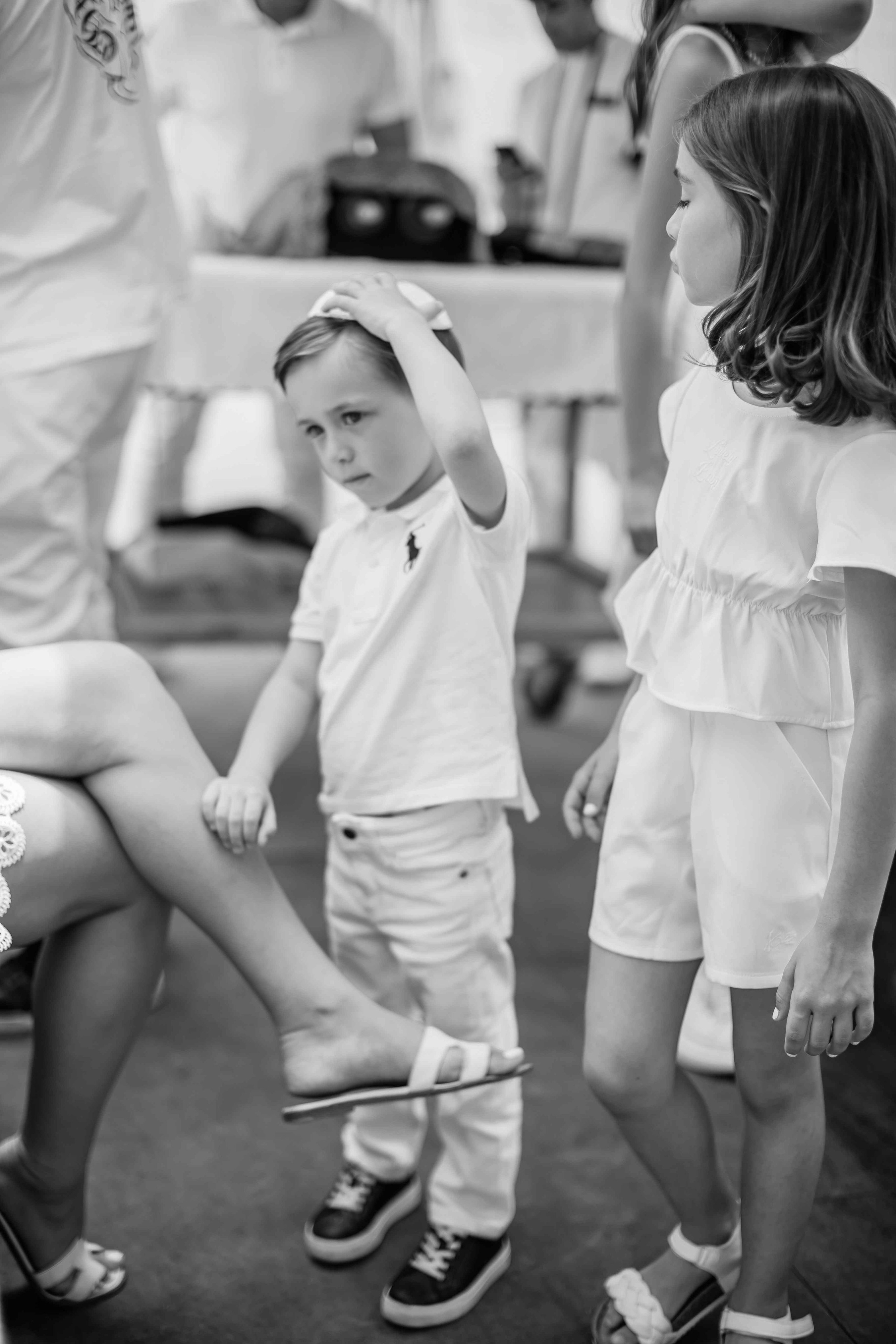 BAT MITZVAH OLD JERUSALEM — STEPHANIA. Https://shi-photo.com/