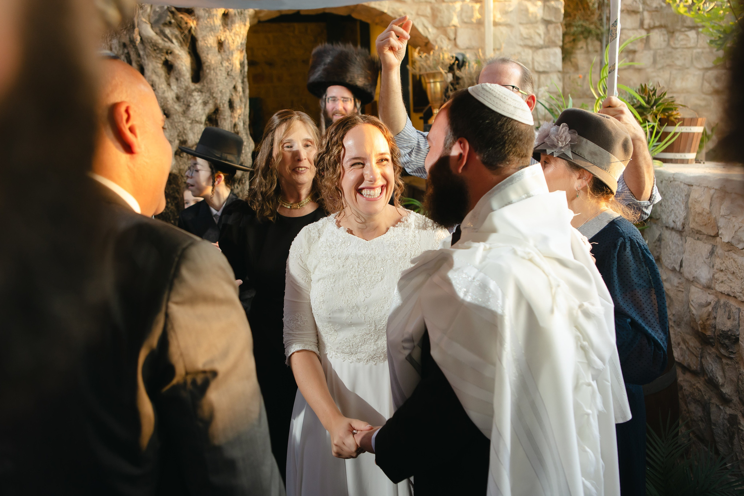 Dreams Came True. Https://shi-photo.com/