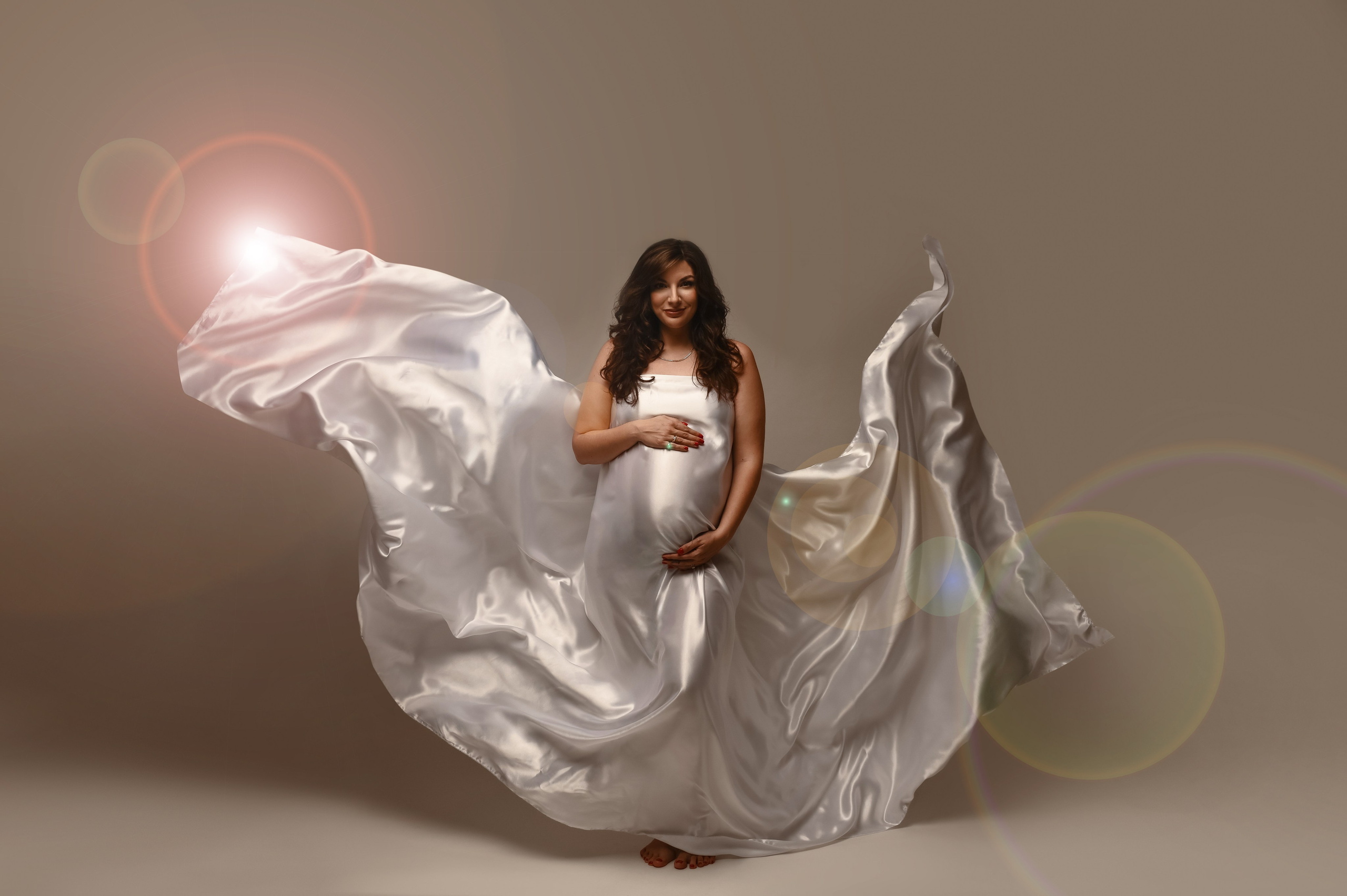 Επαγγελματική φωτογράφιση εγκυμοσύνης στη Ρόδο. Φωτογράφος νεογέννητων στη Ρόδο. Φωτογράφιση εγκυμοσύνης