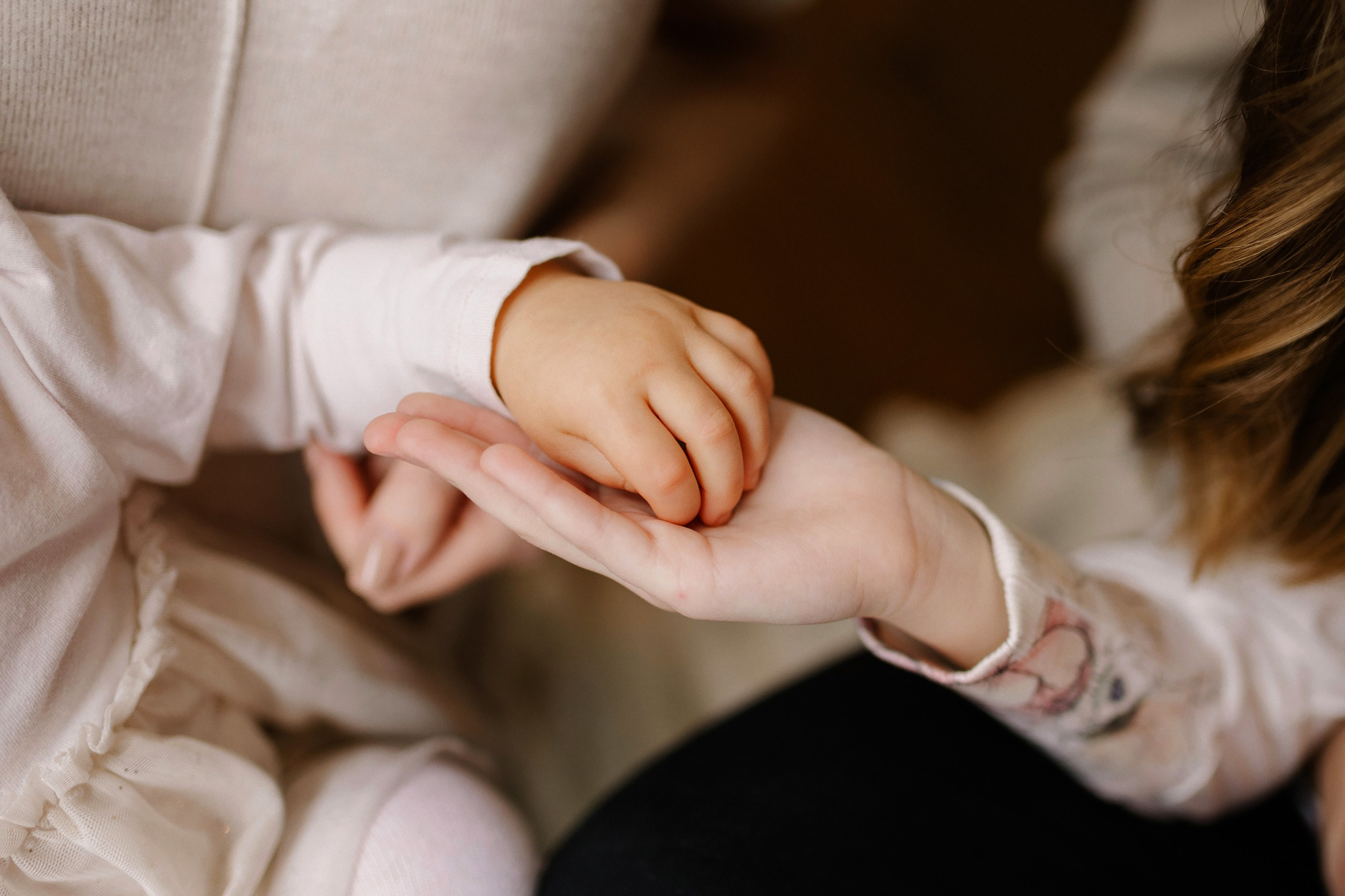 27.01.23 Family Photoshoot. Wedding family event photographer in Chicago Nick Yushevich