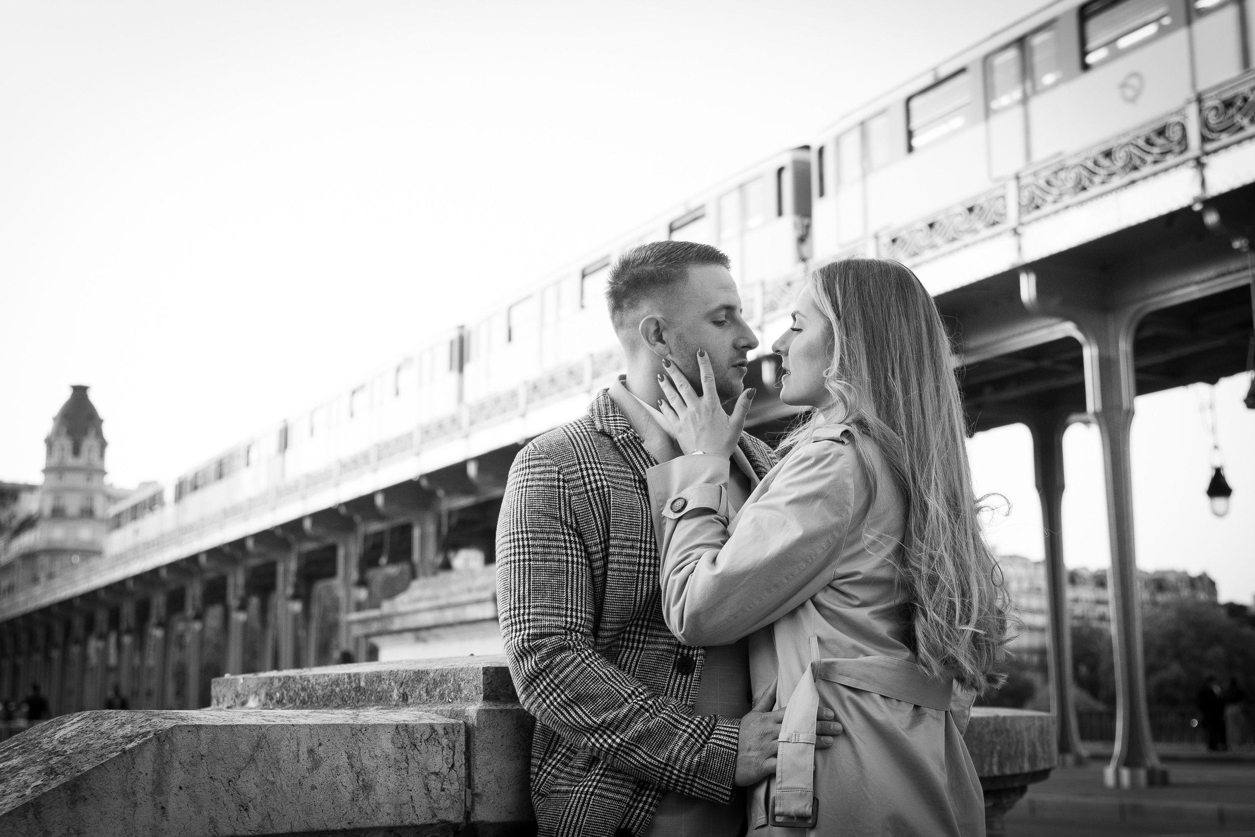 Paris. Wedding and event photographer in guelph ontario canada Jessica Giovanni