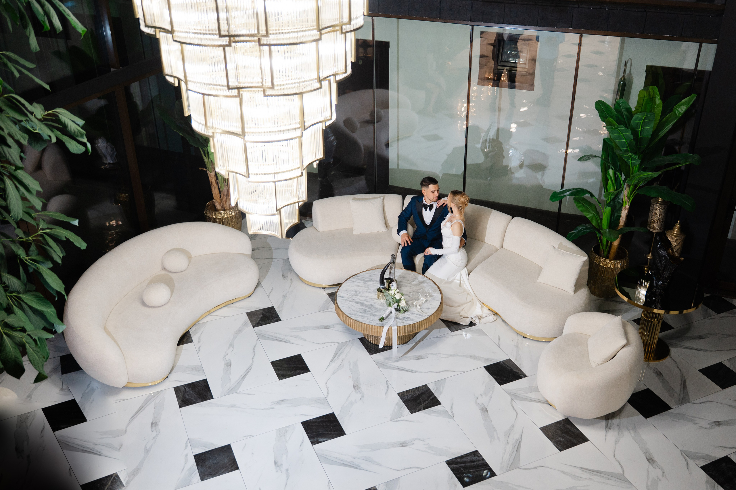 Fotograf Nunta Brasov | Happy Souls