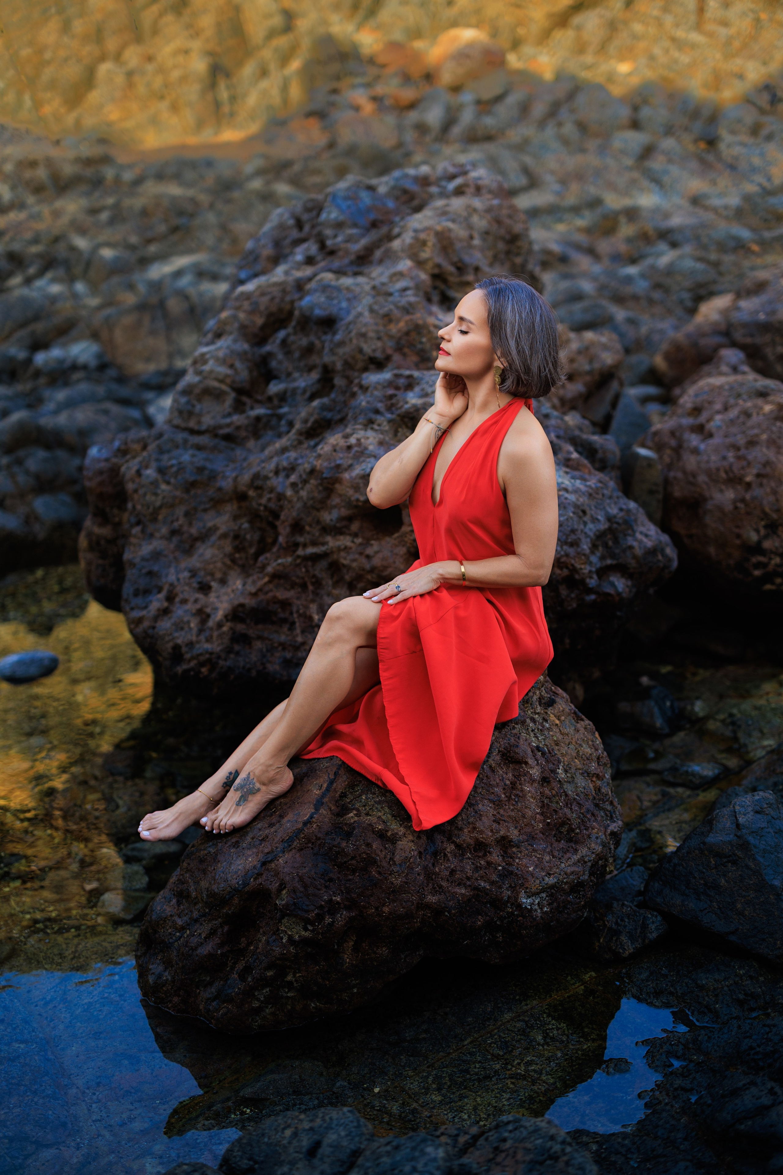 Portrait. Lifestyle Photographer