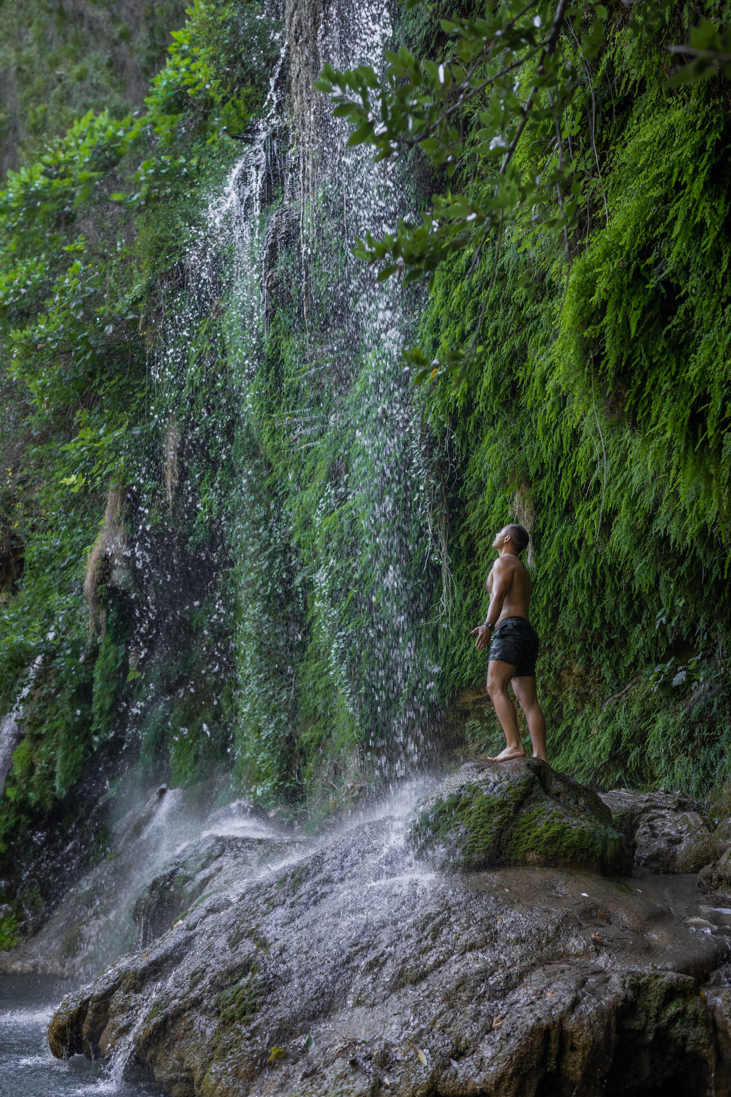 Фотосессия беременности в Анталии. Фотограф в Турции | Алания, Сиде, Белек, Анталия, Кемер)