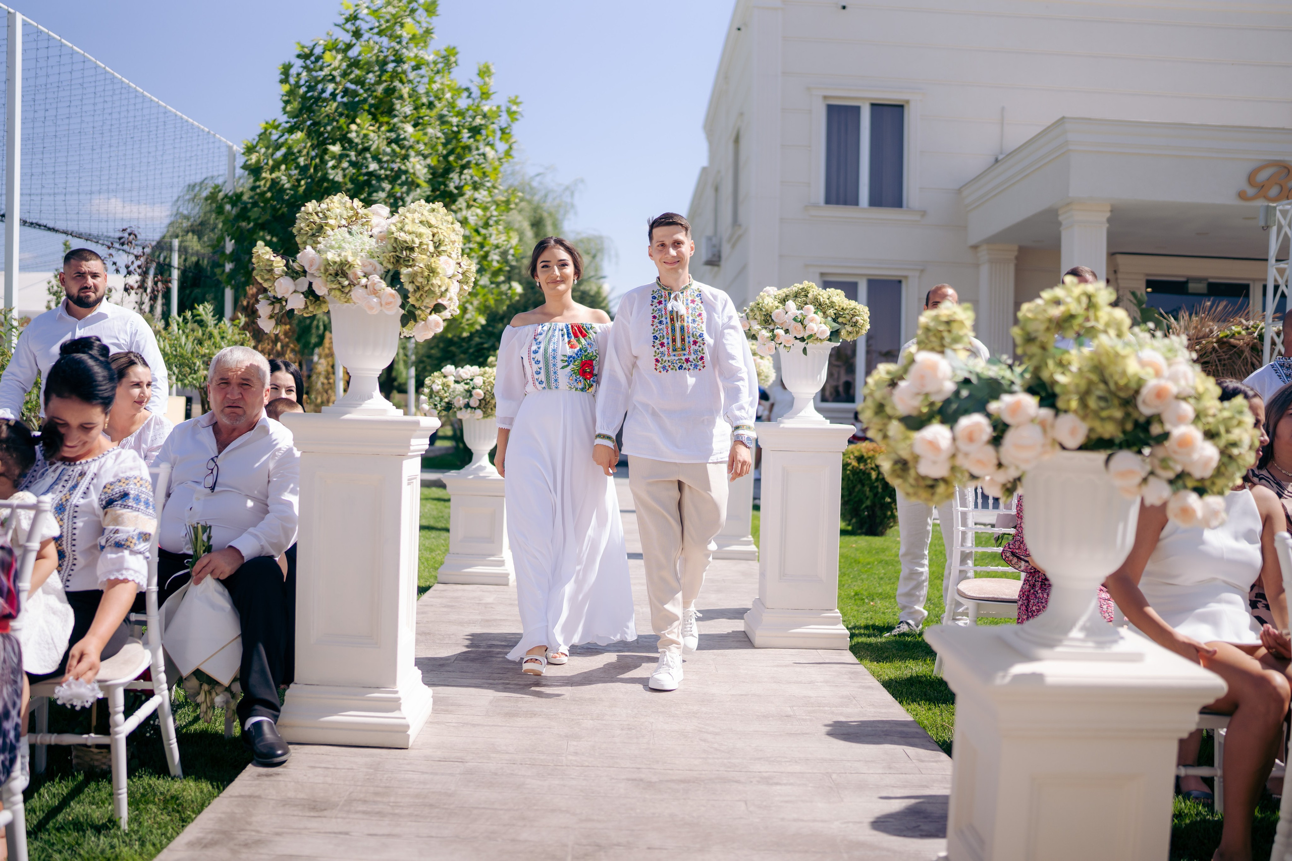 Alexandra & Remus. CC Photography \ Fotograf Profesionist \ Evenimente