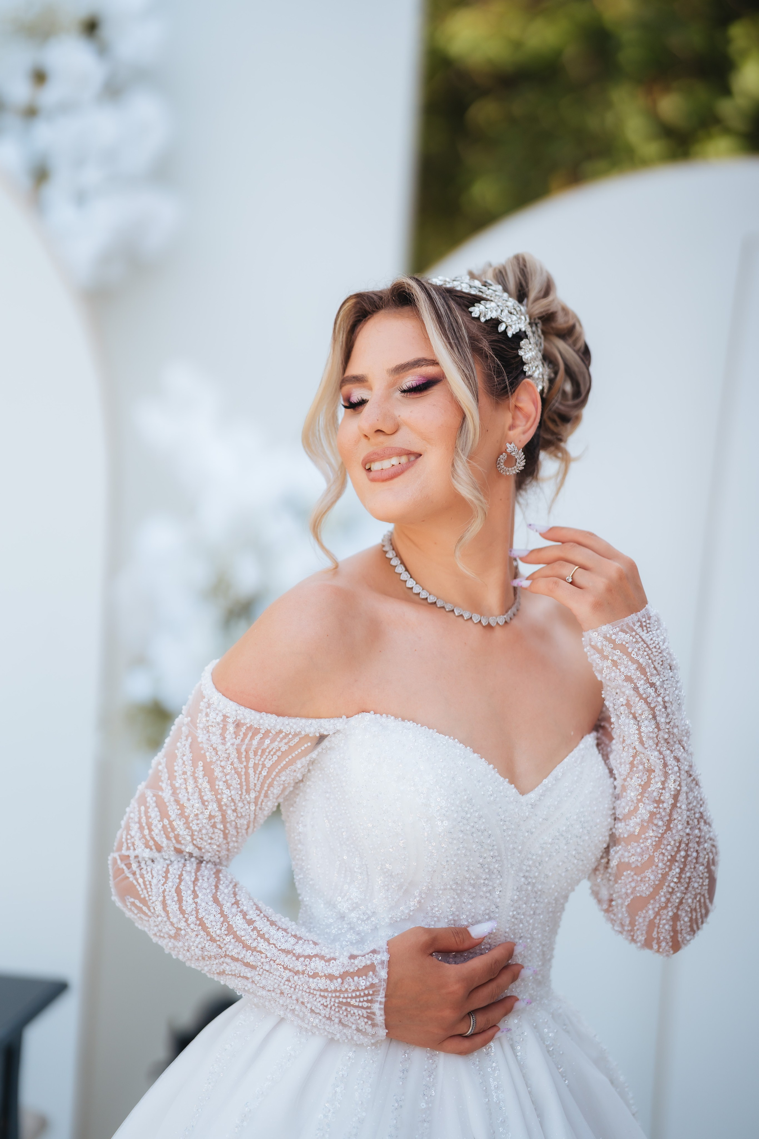 Roxana & Alex. CC Photography \ Fotograf Profesionist \ Evenimente