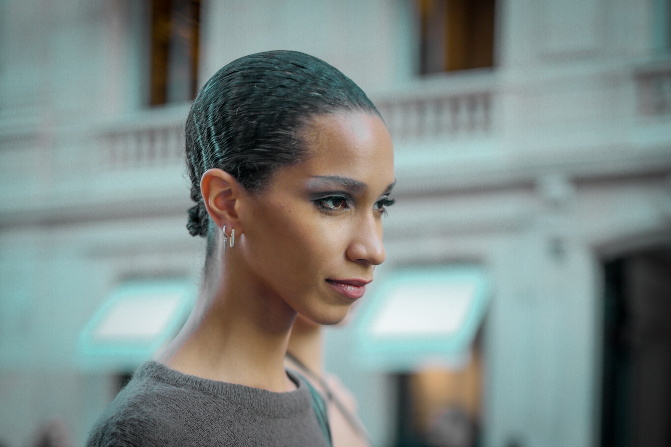 Portraits. ARTAMIND Photography. Portraits, Family Sessions, Events. Buffalo, NY