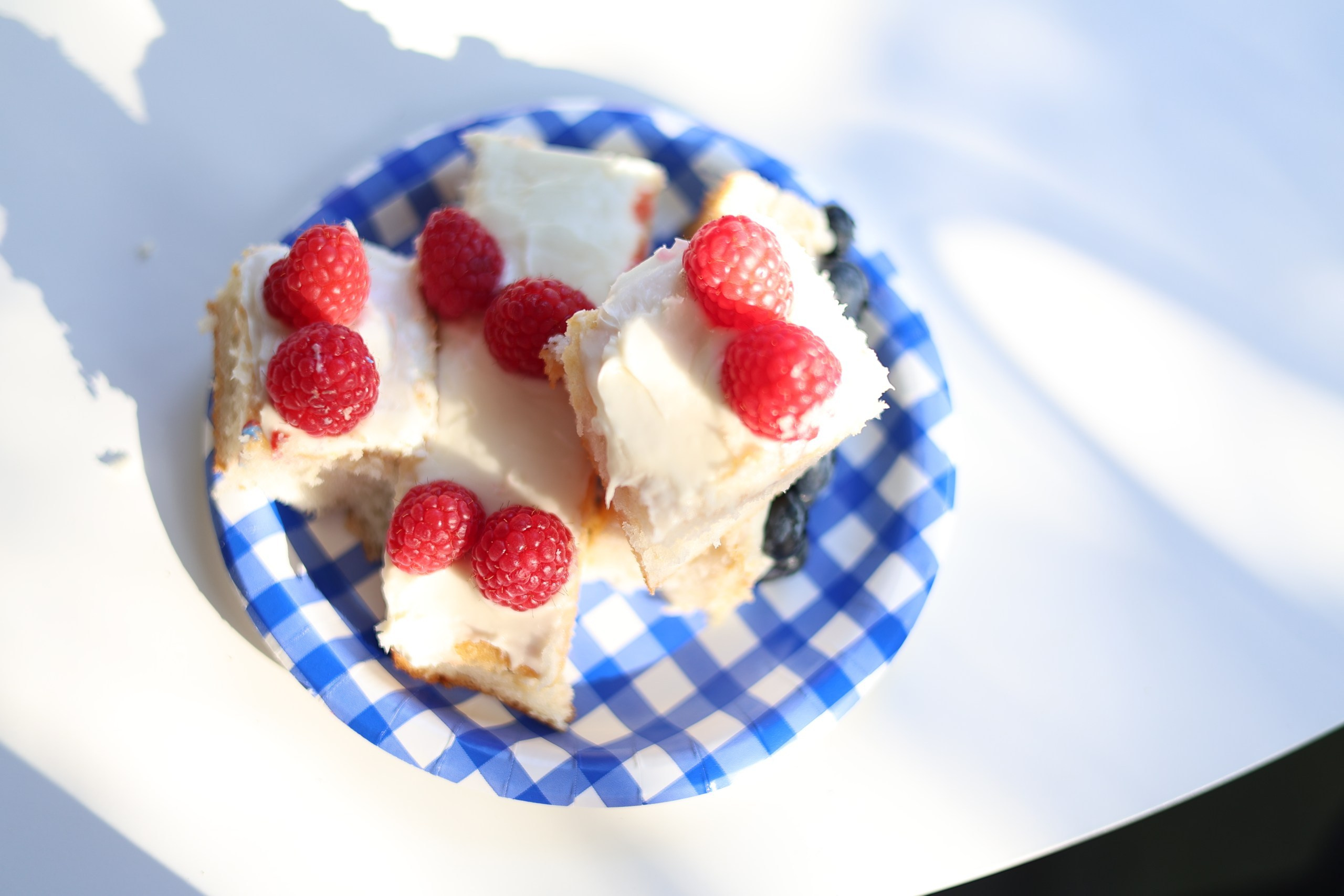 Events. ARTAMIND Photography. Portraits, Family Sessions, Events. Buffalo, NY