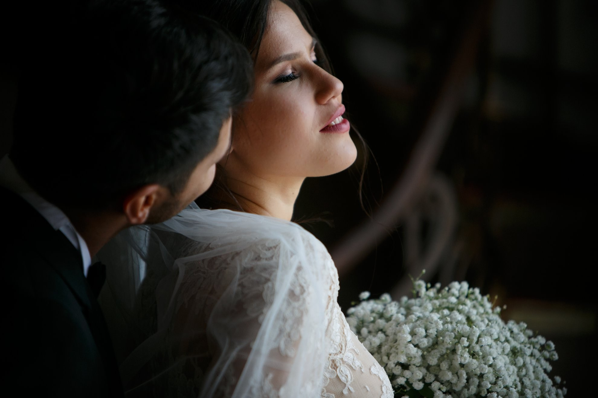 Nunta/Wedding. FreitagPROFOTO
