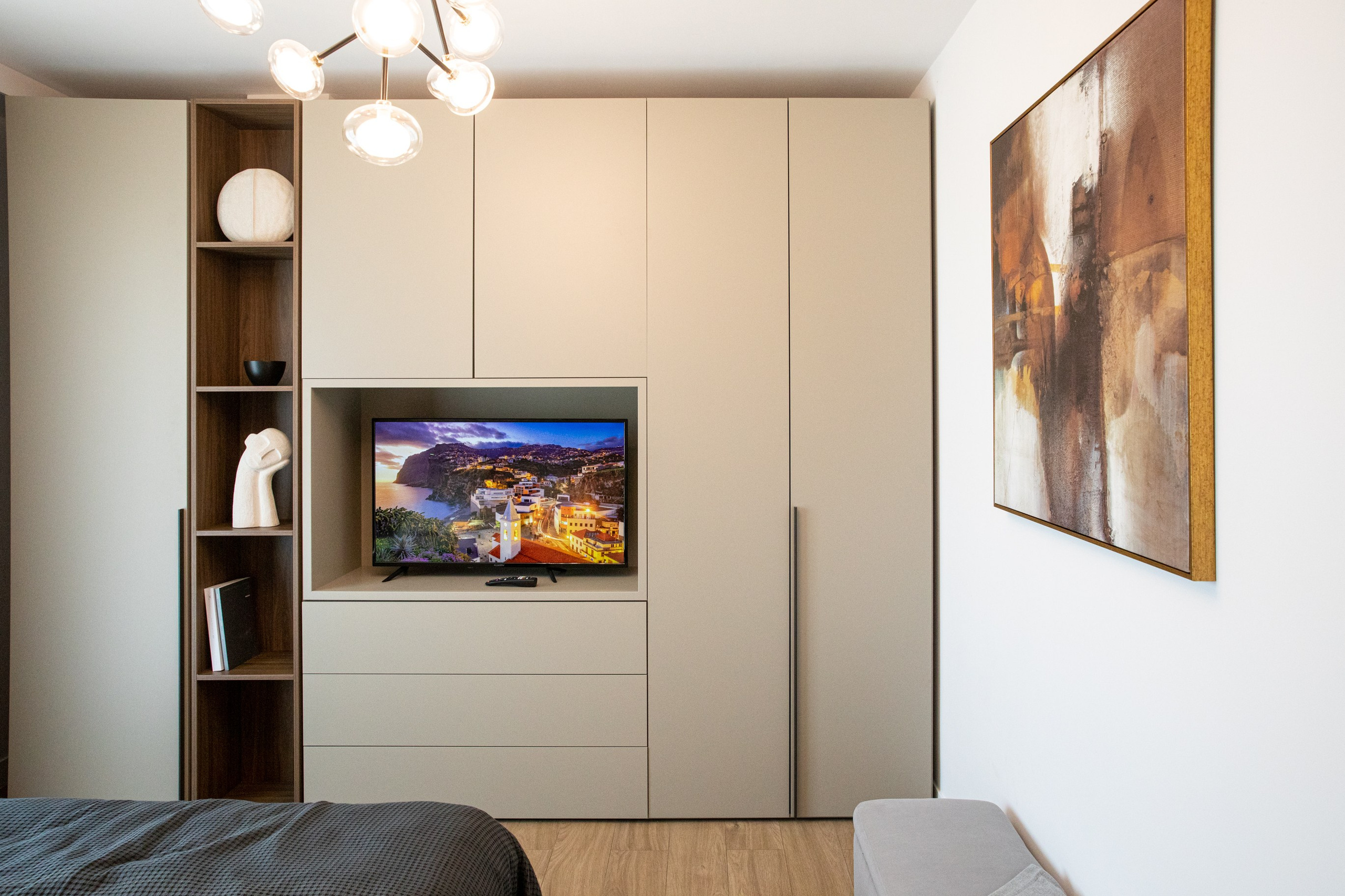 Design. FreitagPROFOTO