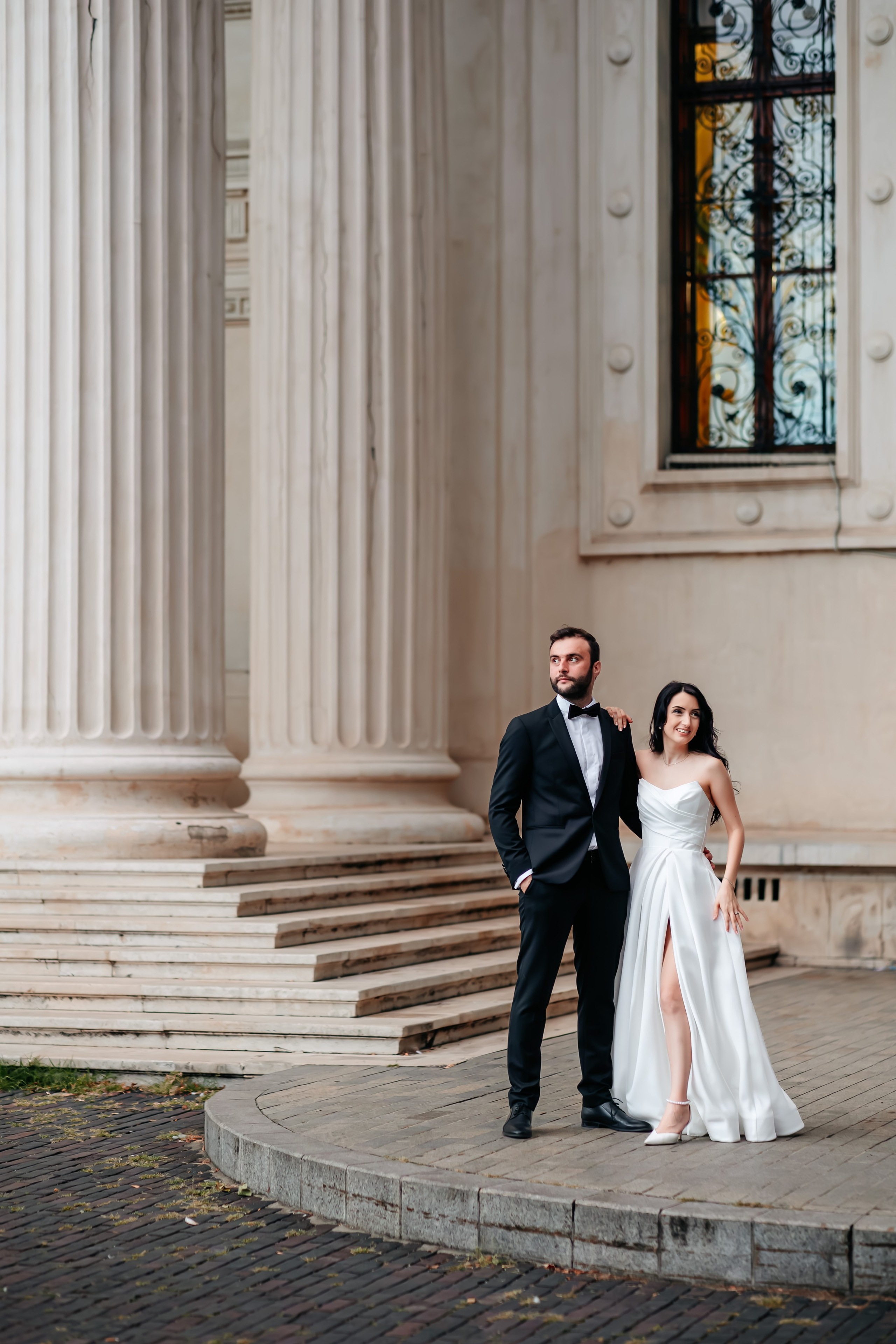 Nunta/Wedding. FreitagPROFOTO